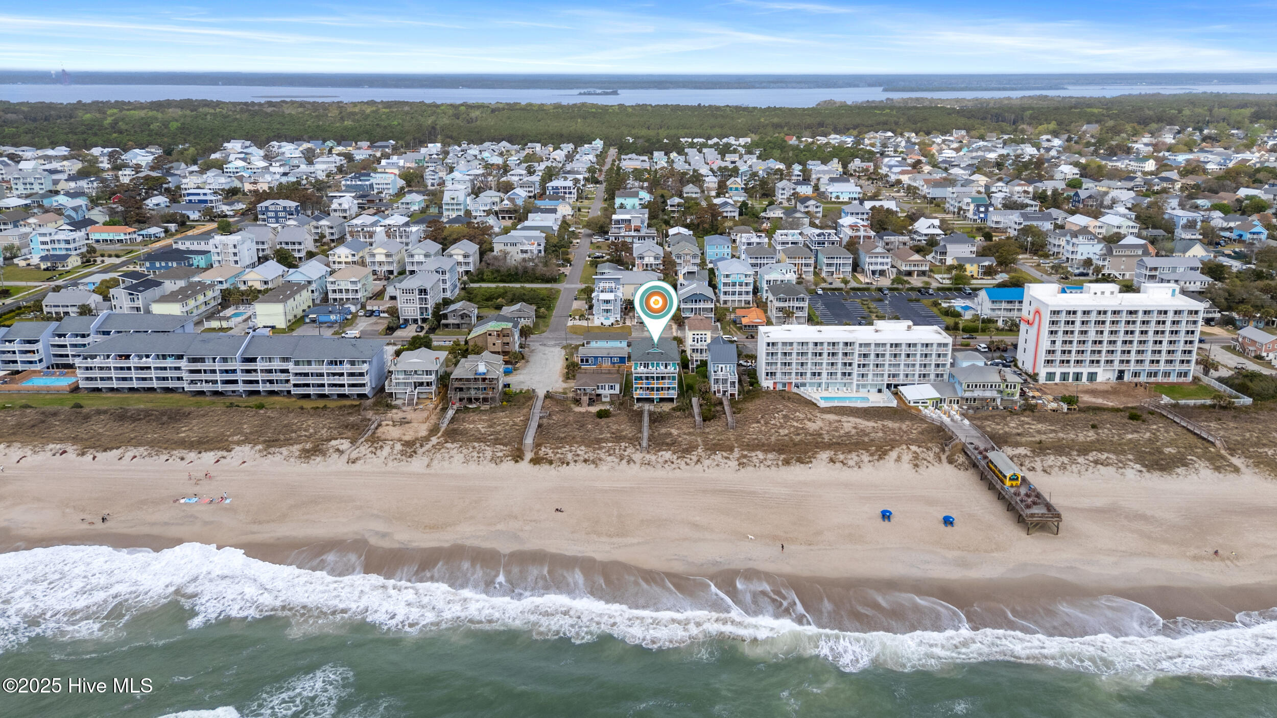 1225 Lake Park Boulevard 1a Property Photo 6