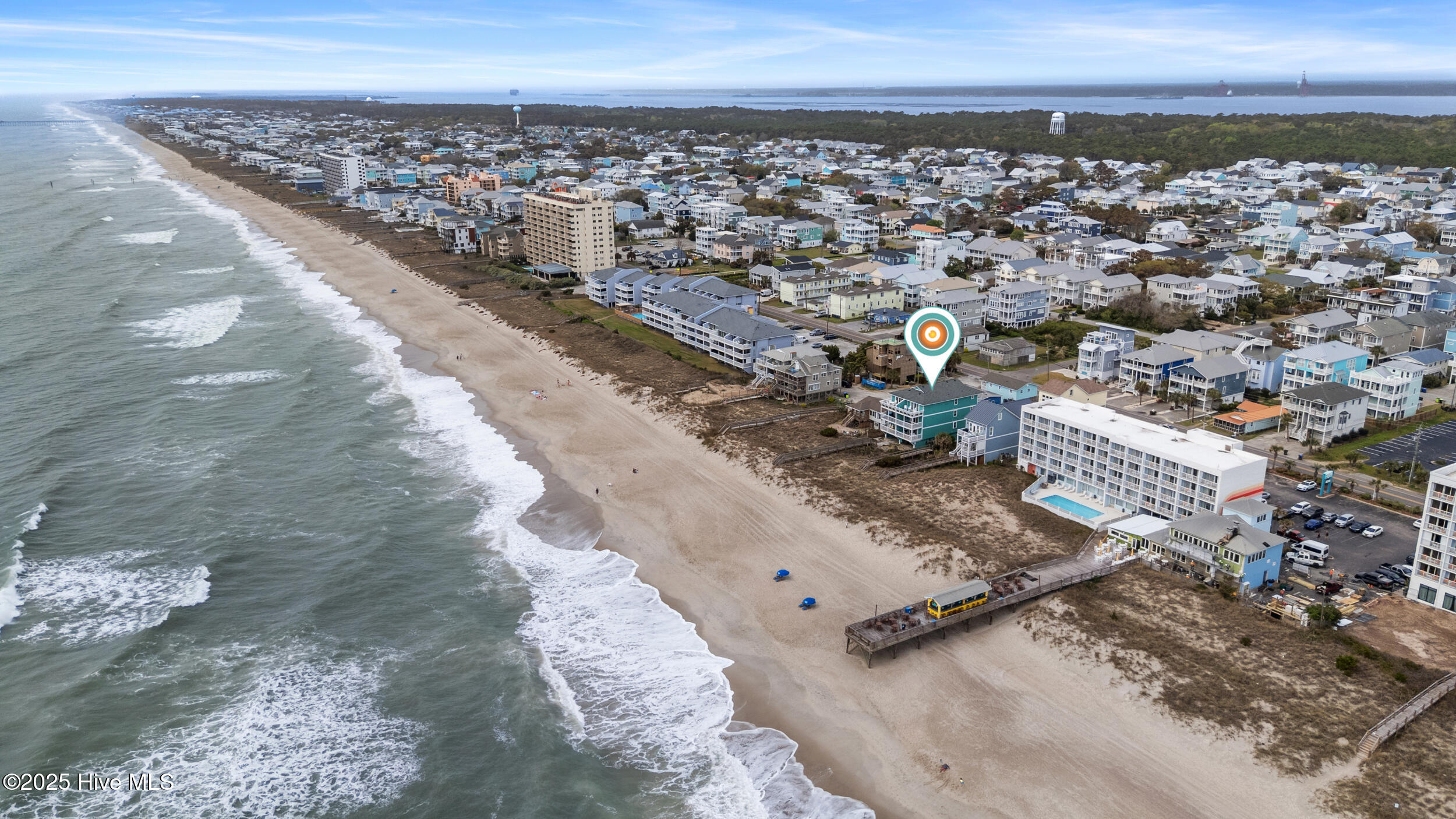 1225 Lake Park Boulevard 1a Property Photo 7