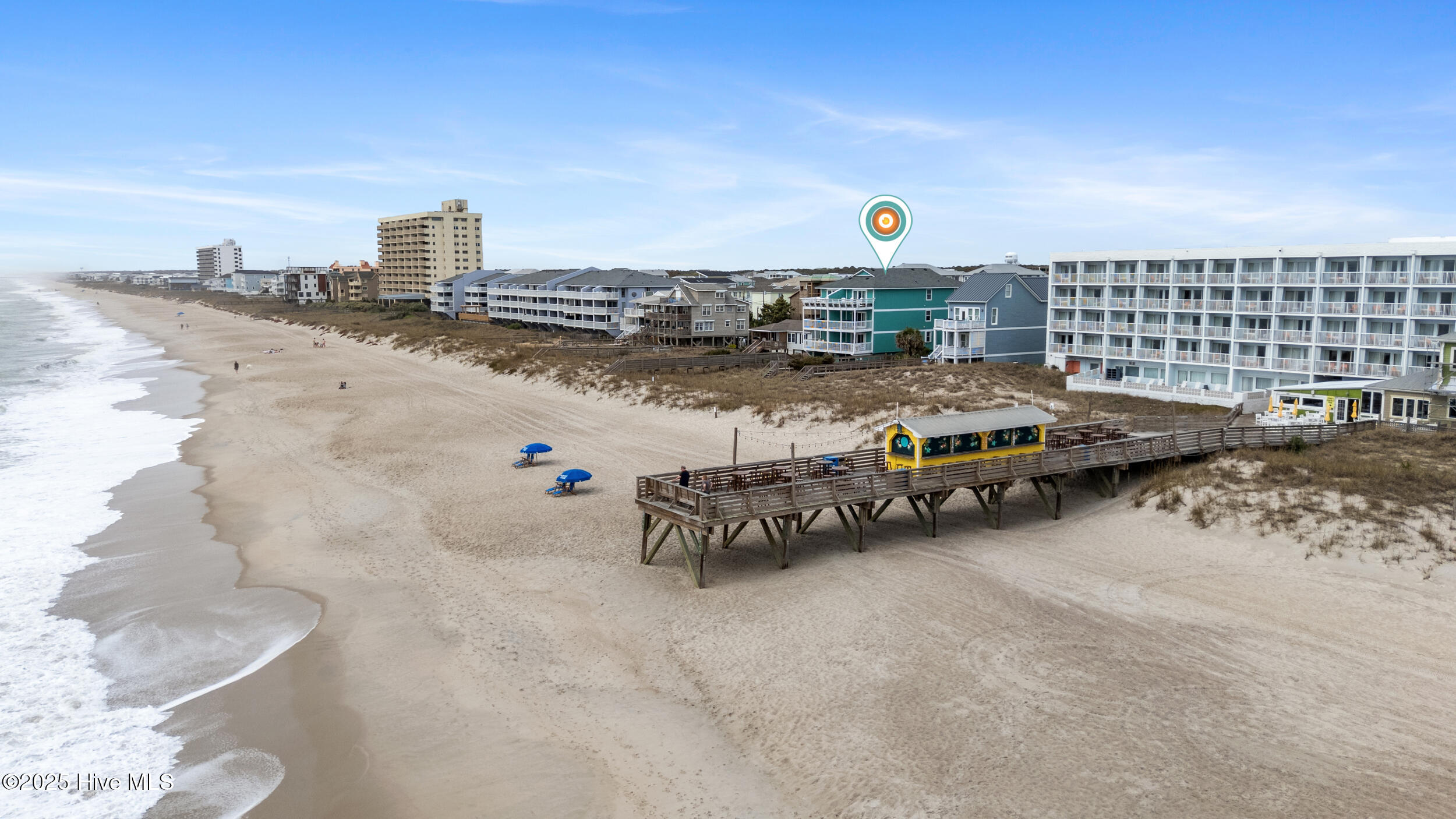 1225 Lake Park Boulevard 1a Property Photo 8