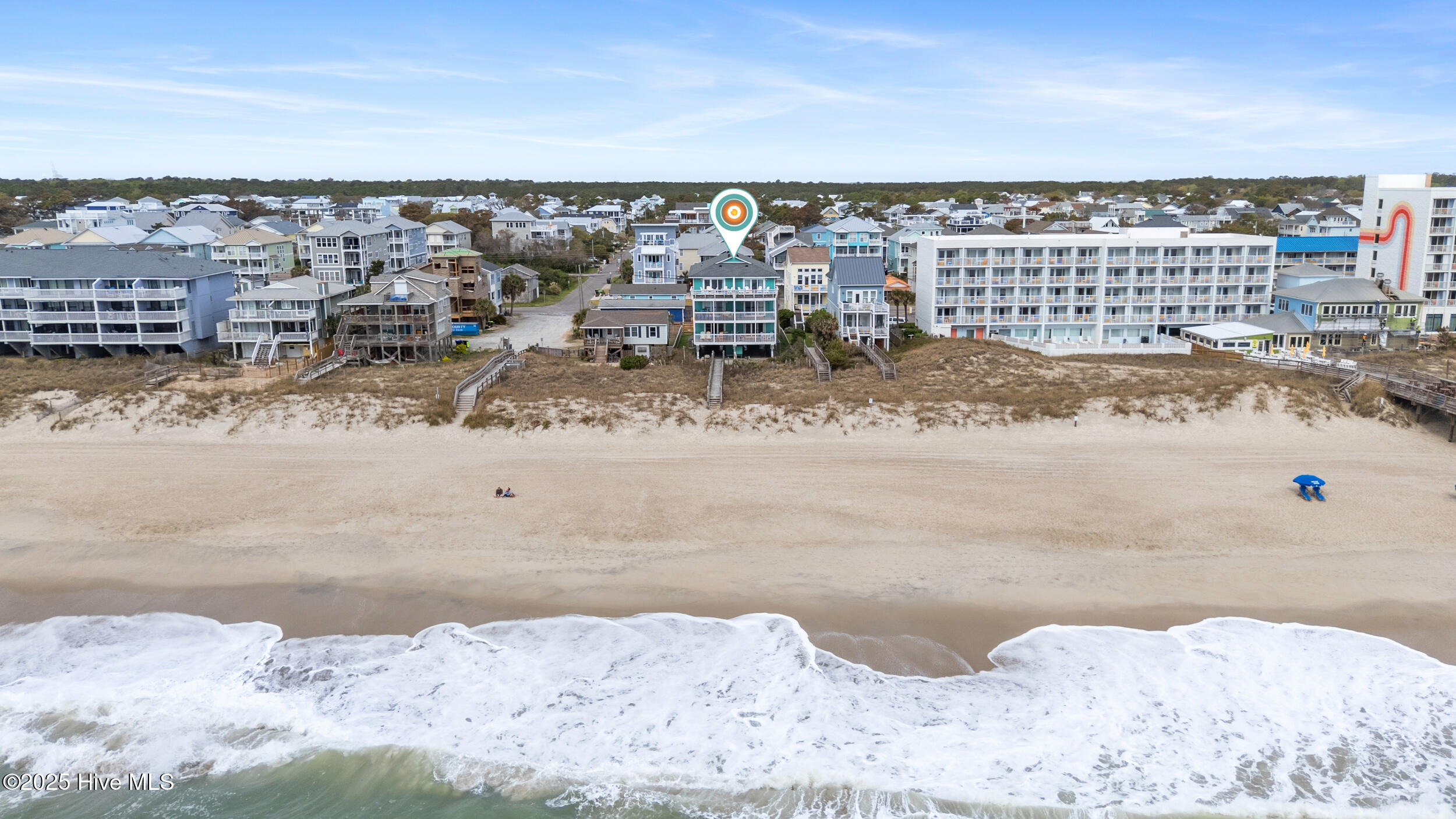 1225 Lake Park Boulevard 1a Property Photo 9