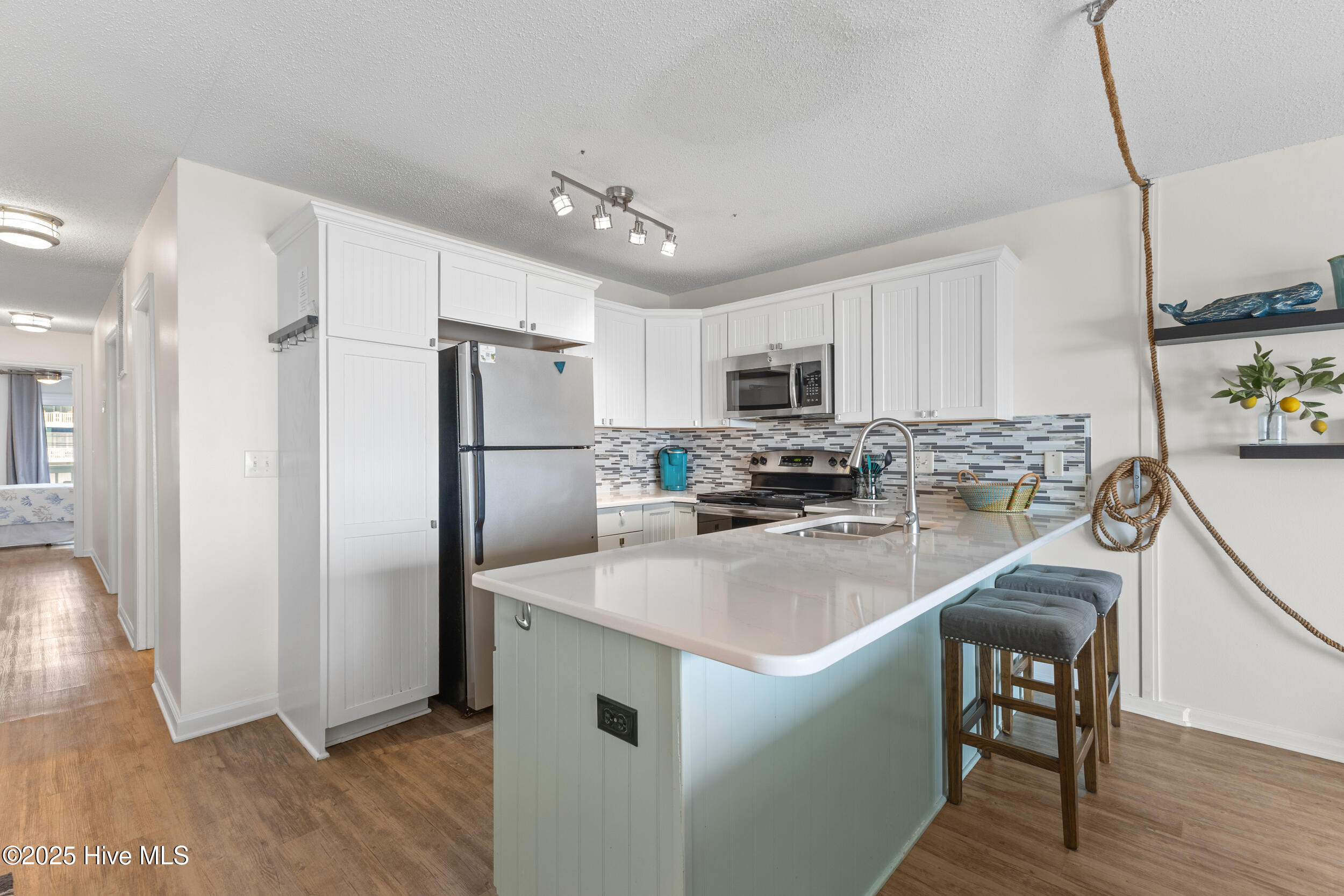 1225 Lake Park Boulevard 1a Property Photo 10