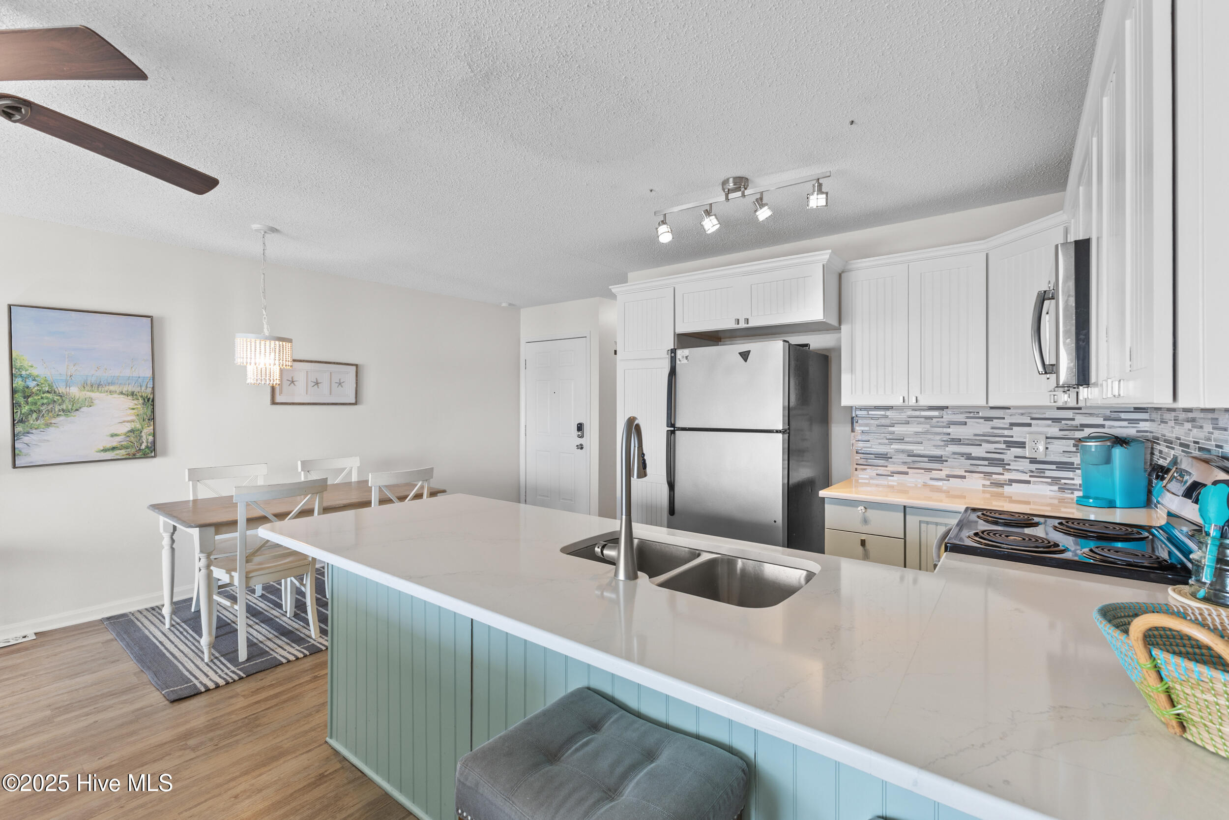 1225 Lake Park Boulevard 1a Property Photo 12