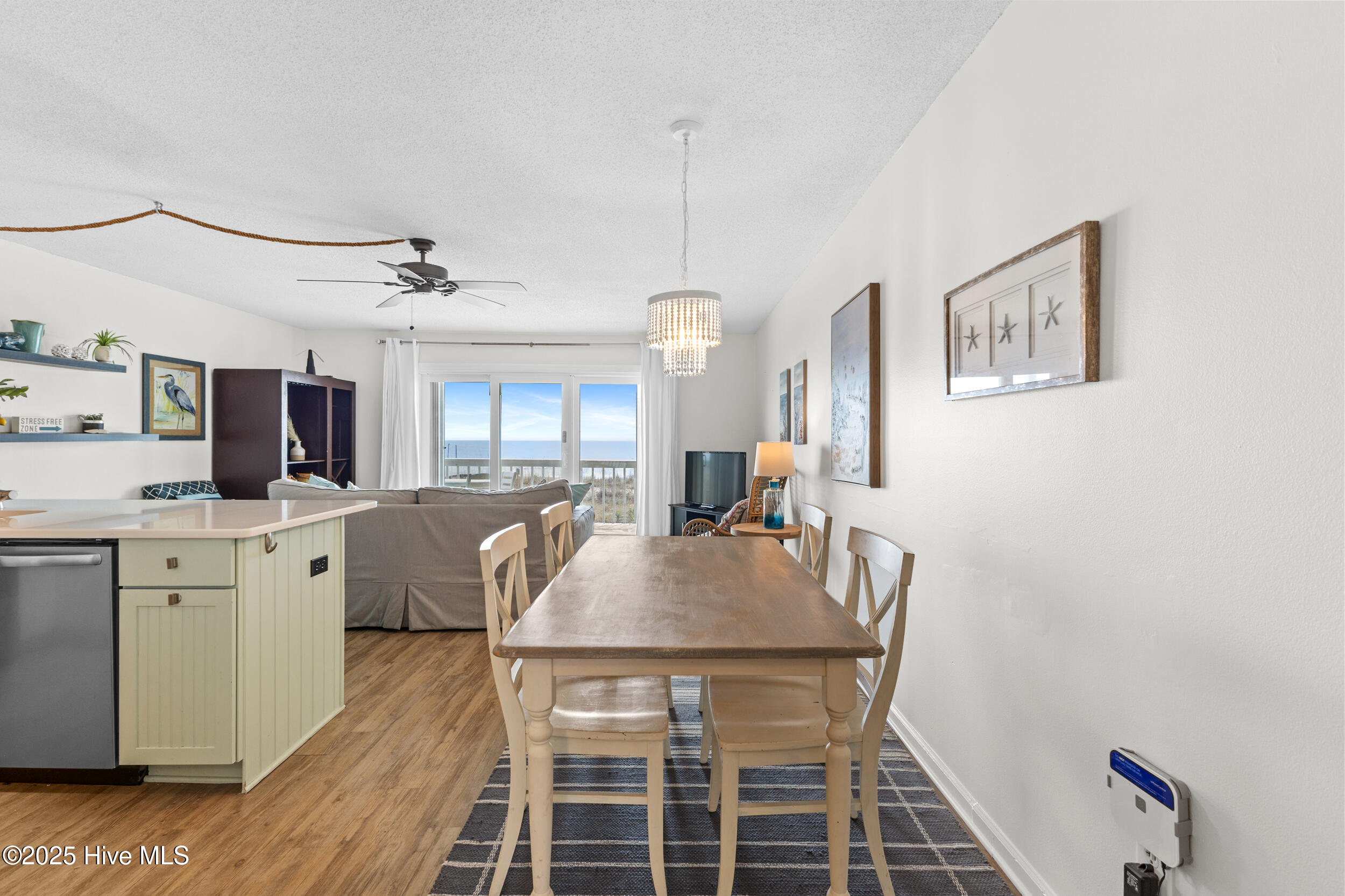 1225 Lake Park Boulevard 1a Property Photo 14