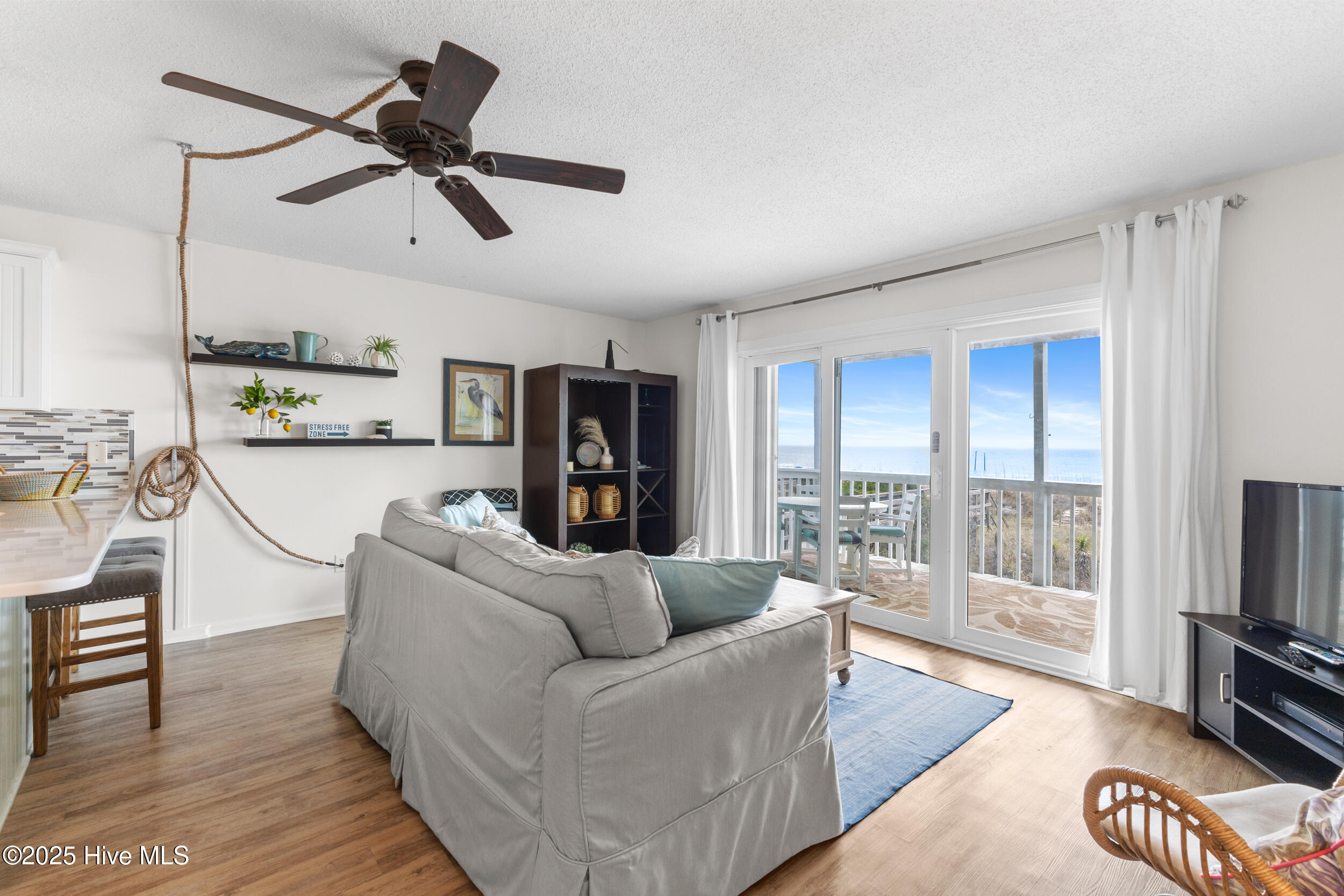 1225 Lake Park Boulevard 1a Property Photo 16