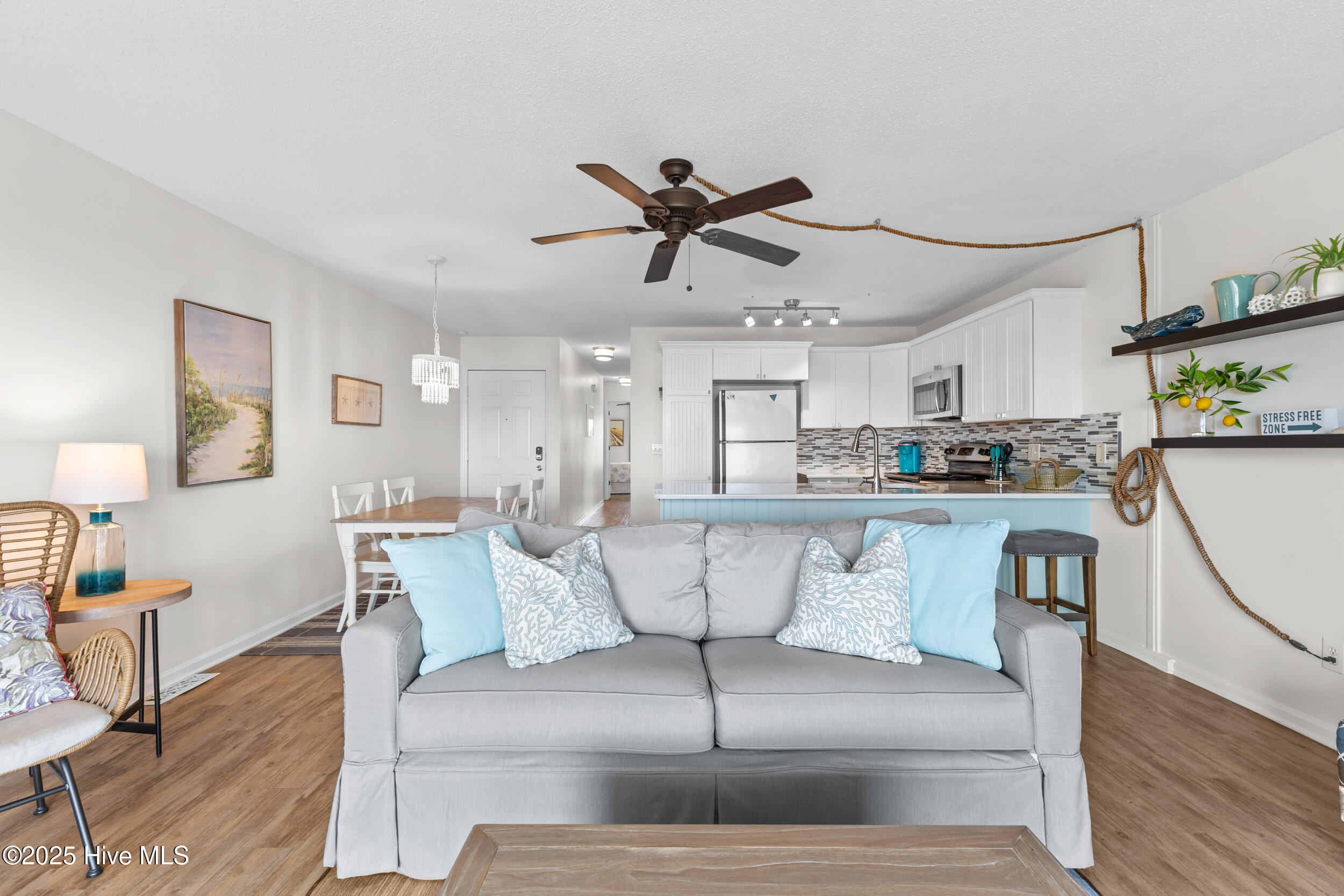 1225 Lake Park Boulevard 1a Property Photo 17