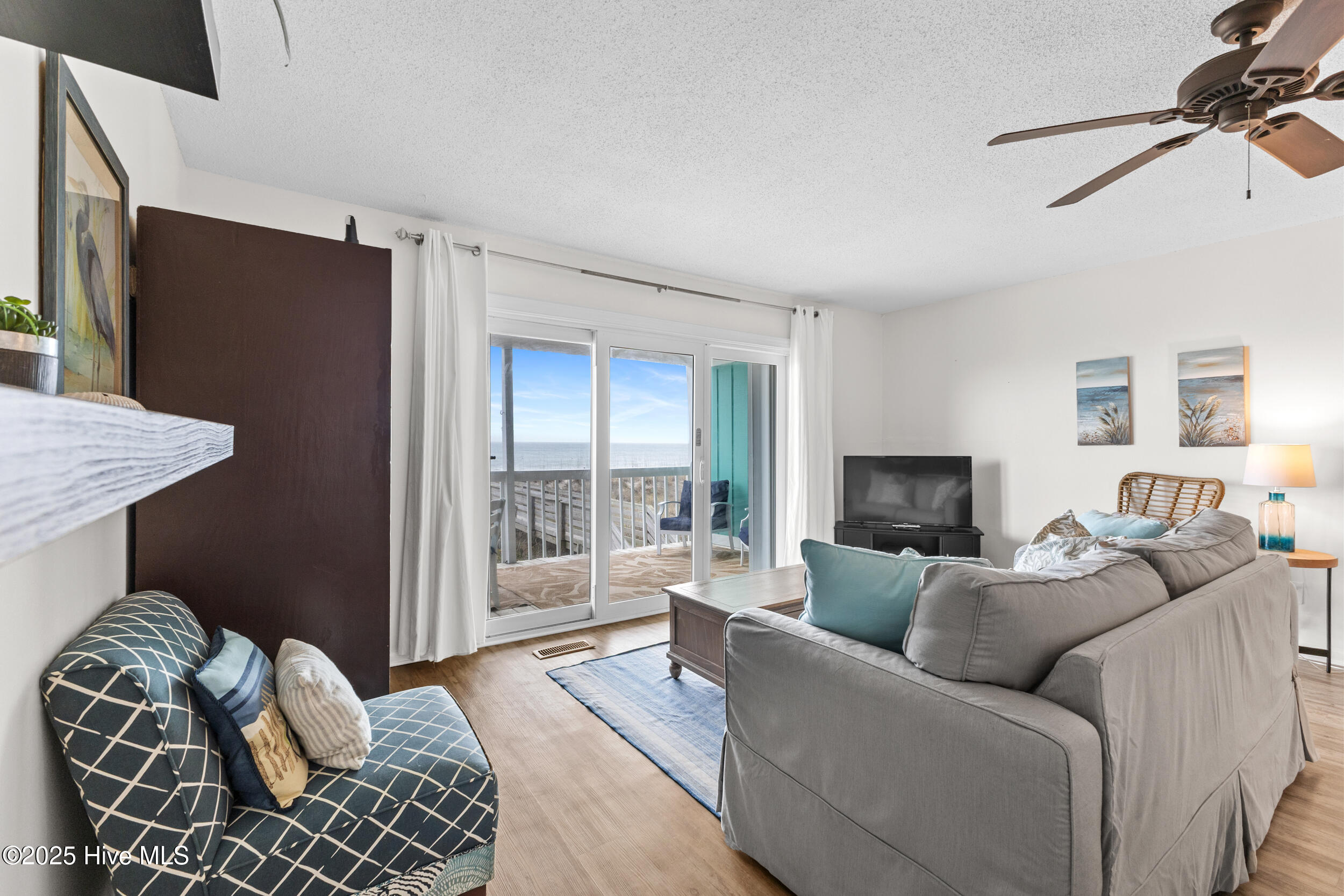 1225 Lake Park Boulevard 1a Property Photo 18