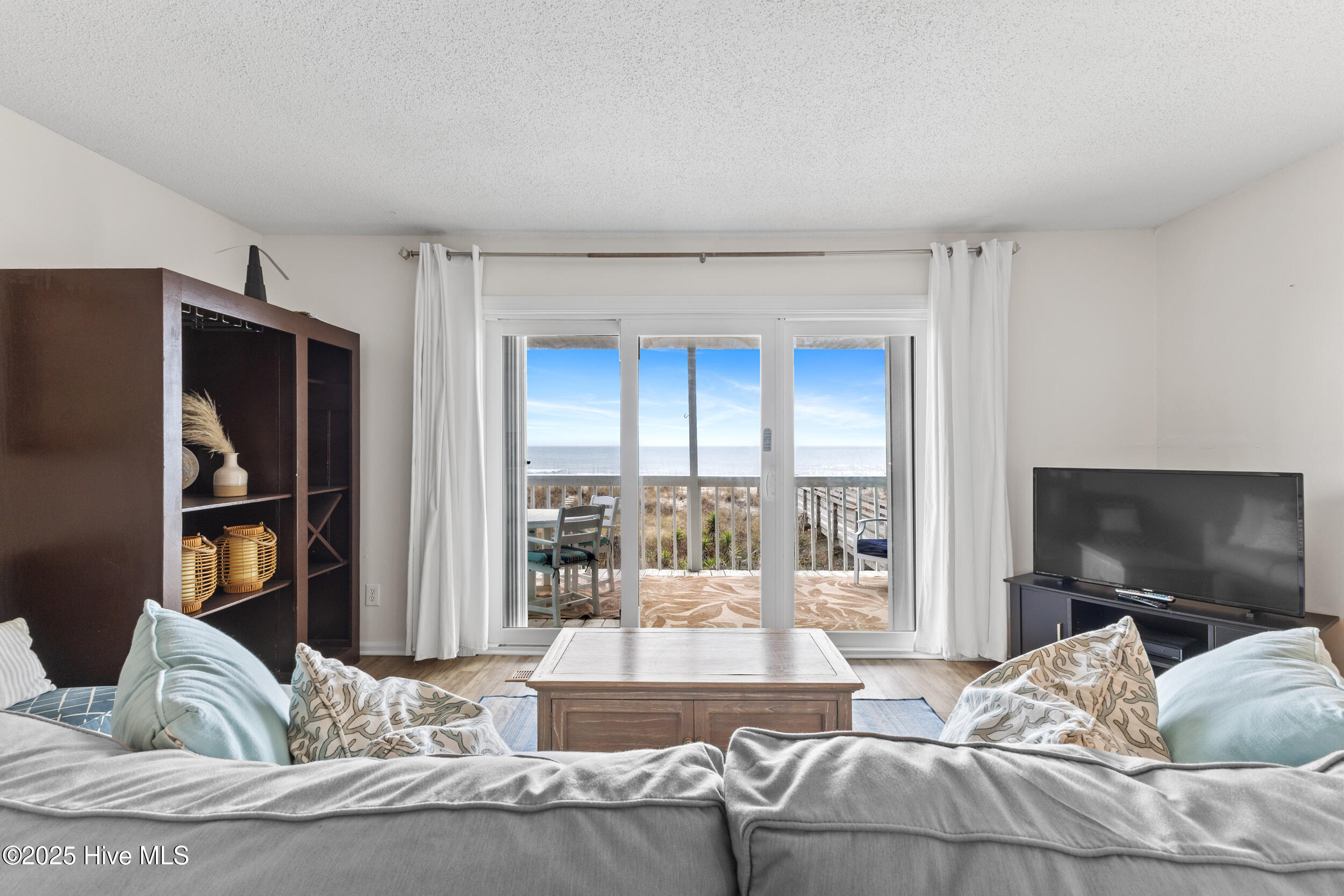 1225 Lake Park Boulevard 1a Property Photo 19