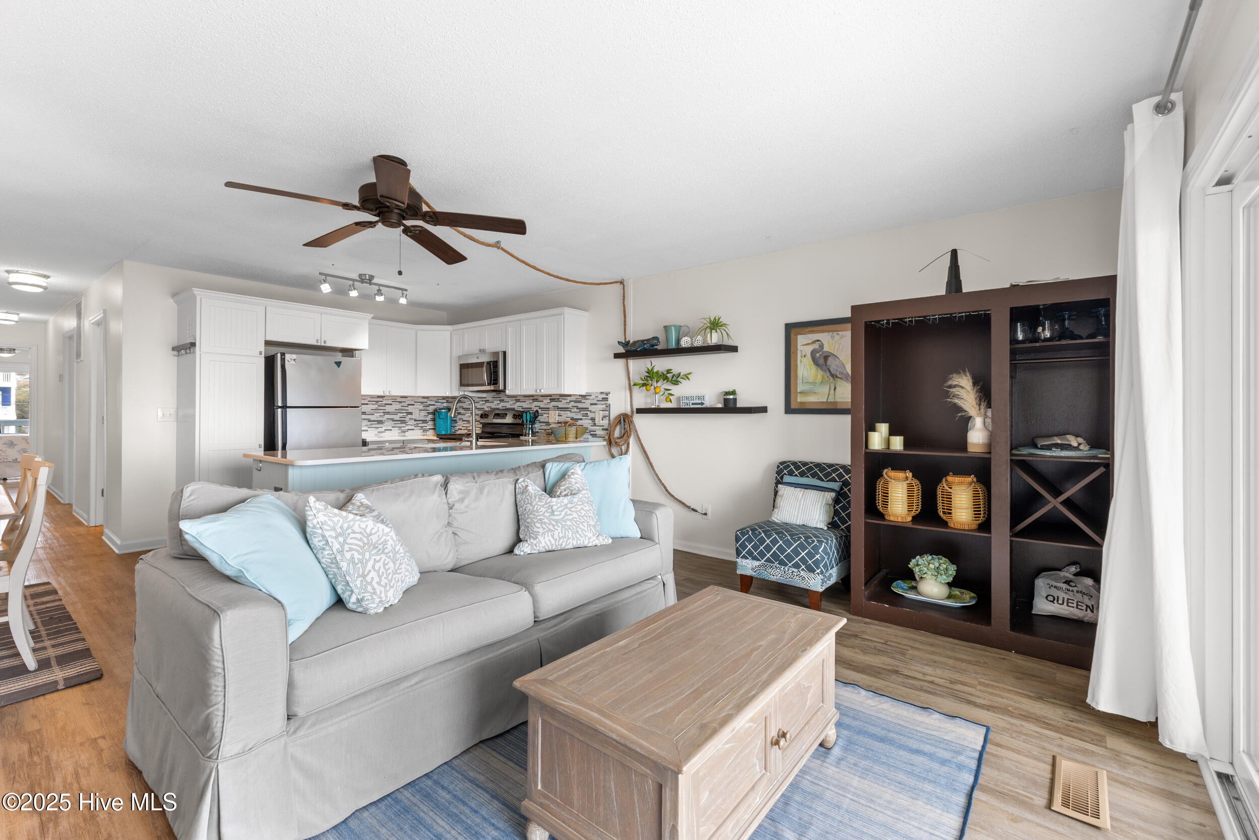 1225 Lake Park Boulevard 1a Property Photo 20