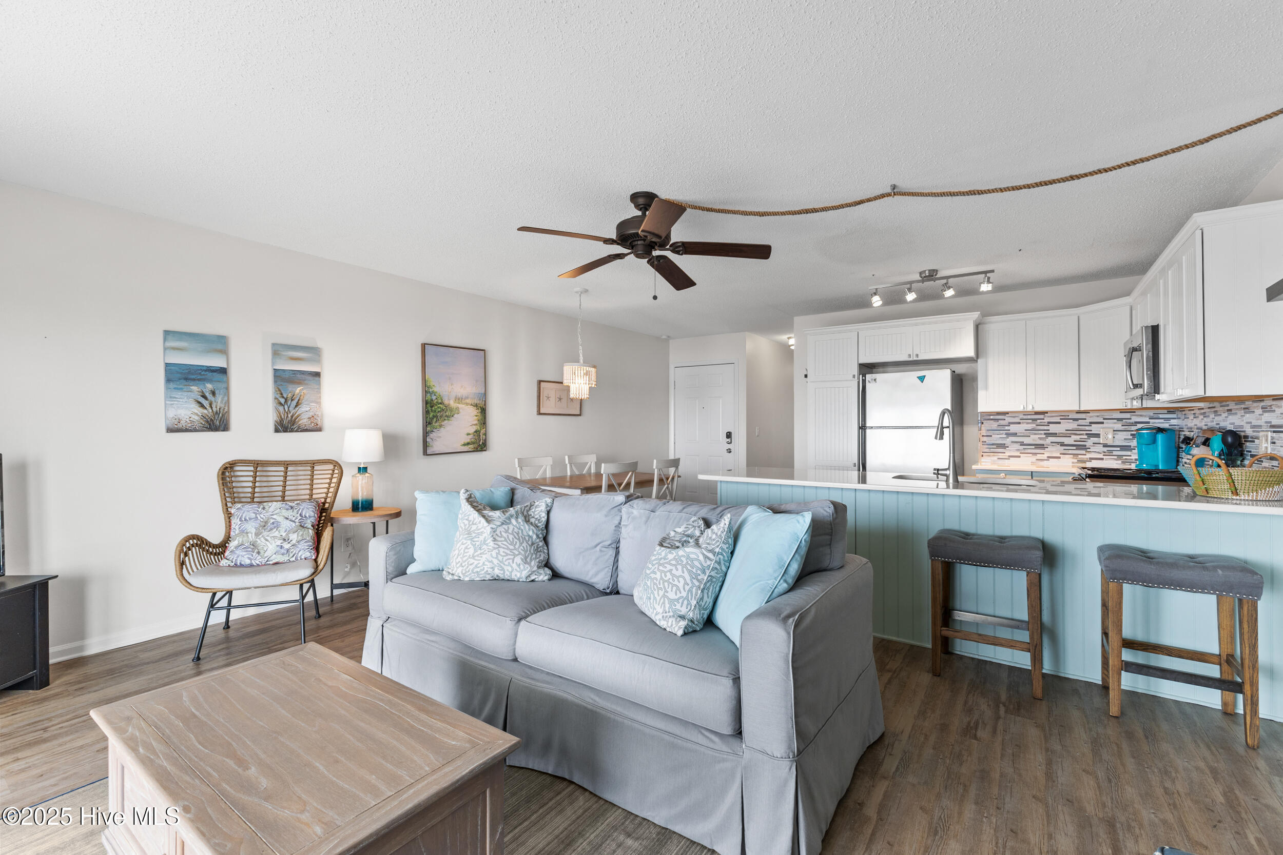 1225 Lake Park Boulevard 1a Property Photo 21