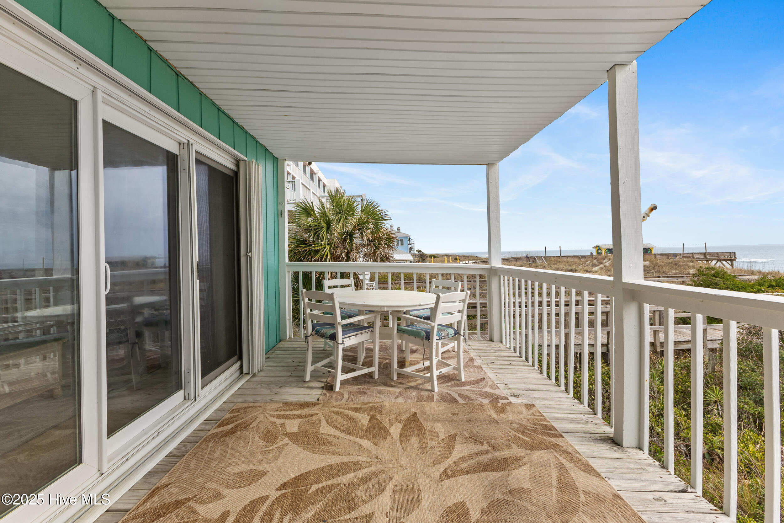 1225 Lake Park Boulevard 1a Property Photo 22