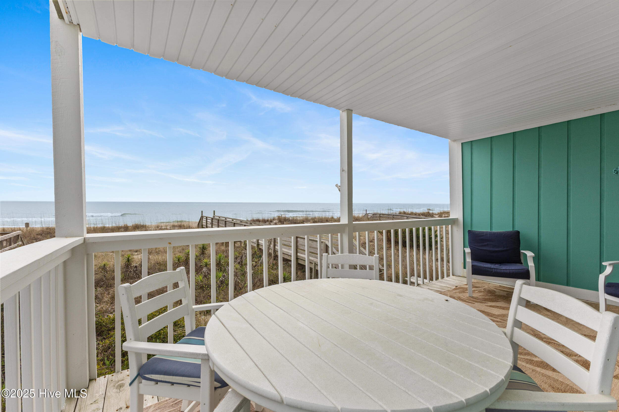 1225 Lake Park Boulevard 1a Property Photo 23