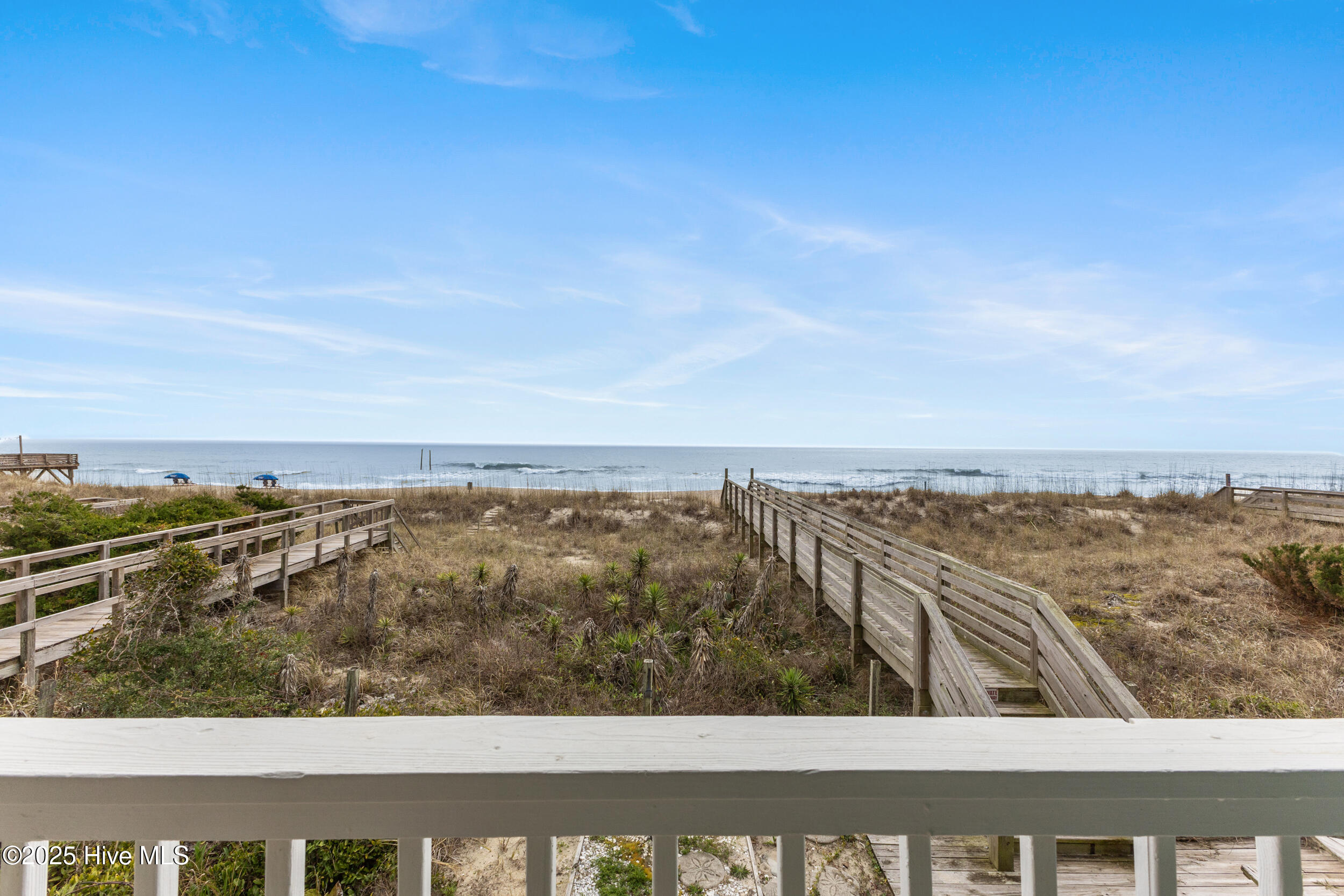 1225 Lake Park Boulevard 1a Property Photo 24