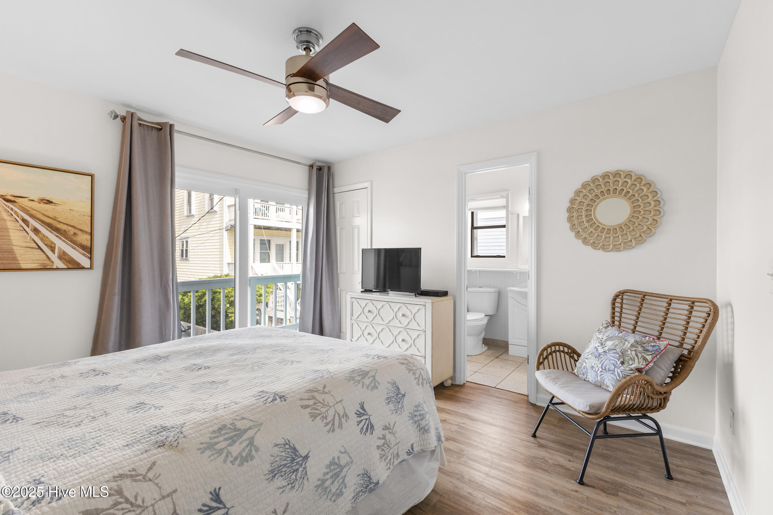 1225 Lake Park Boulevard 1a Property Photo 25