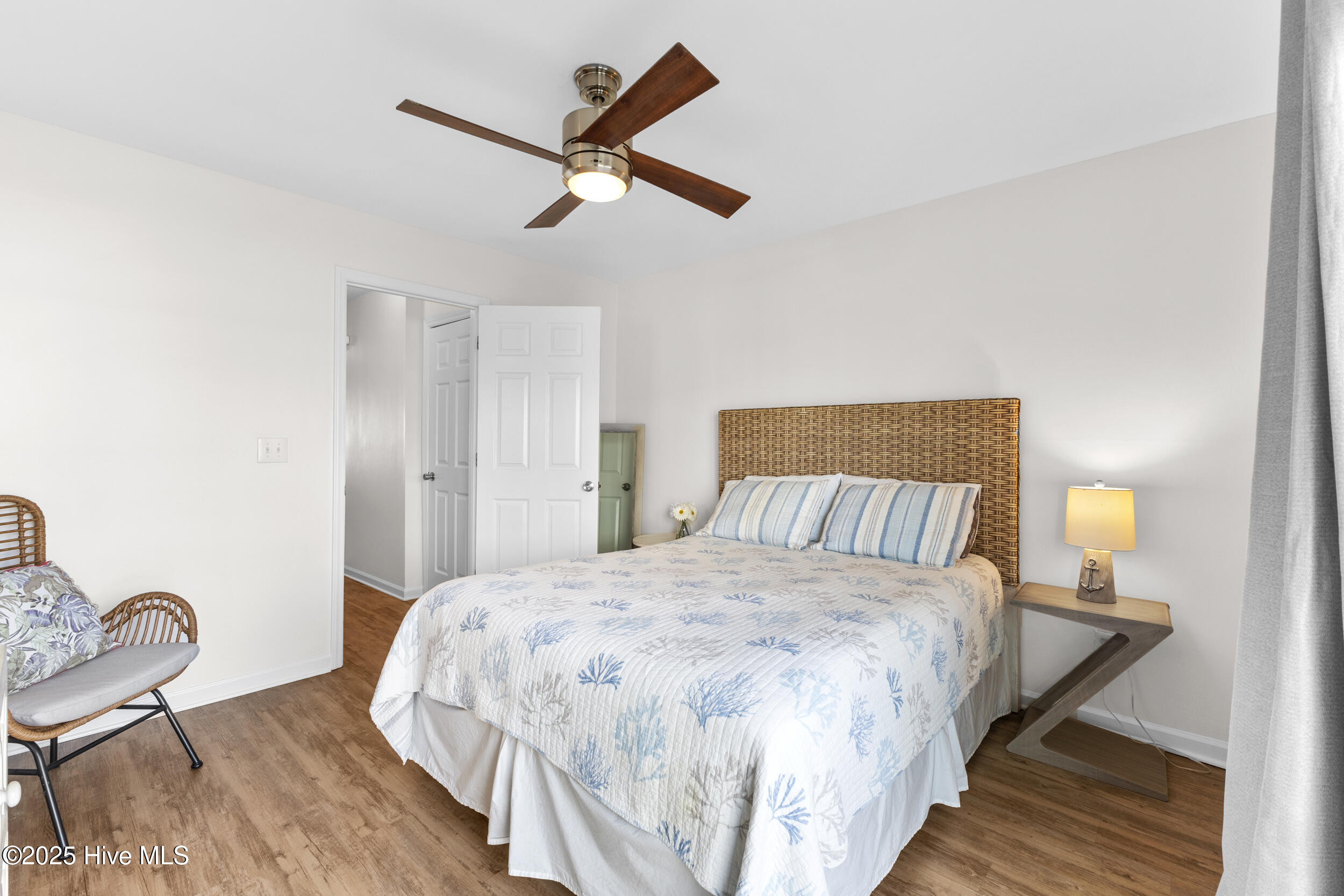 1225 Lake Park Boulevard 1a Property Photo 26