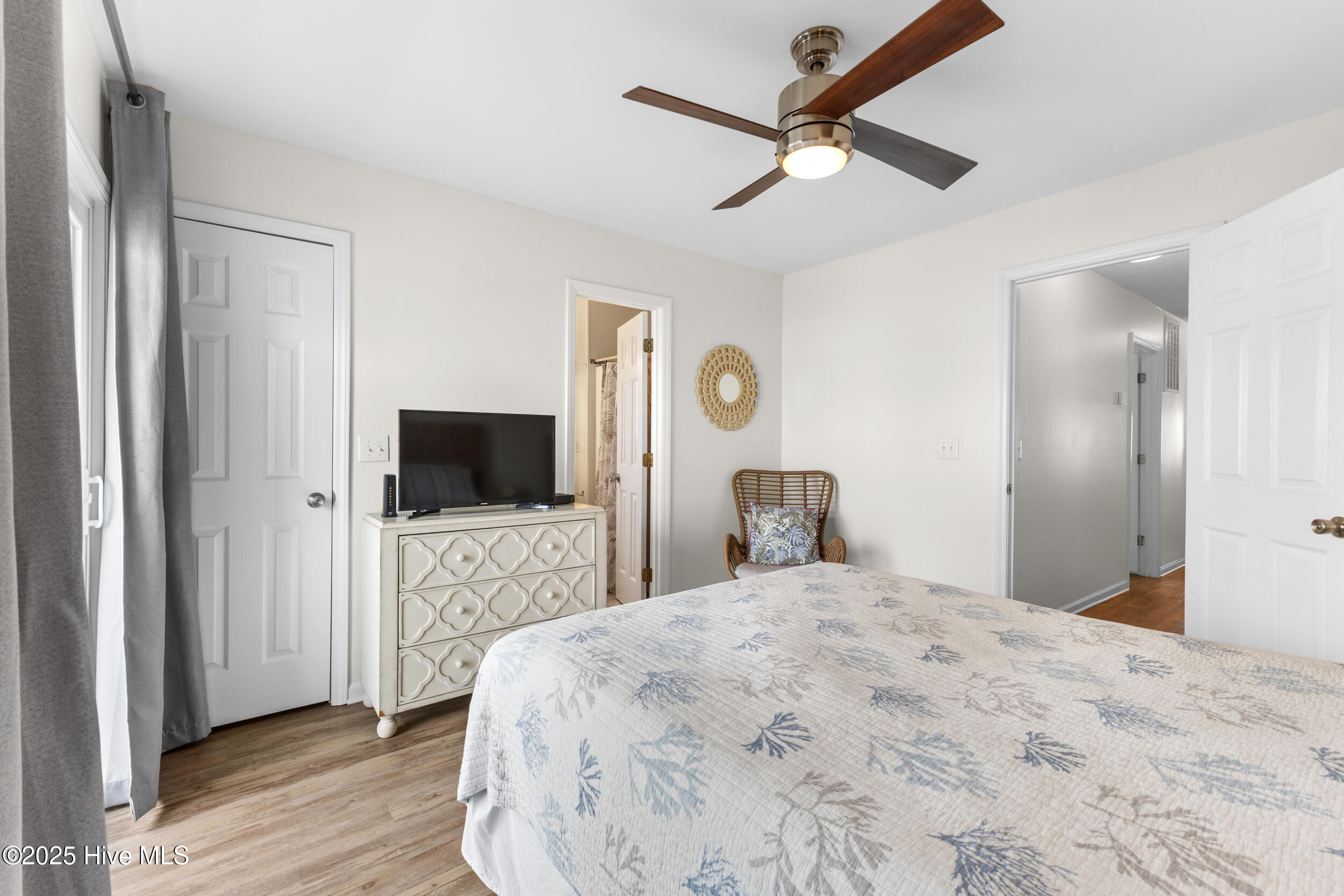 1225 Lake Park Boulevard 1a Property Photo 27