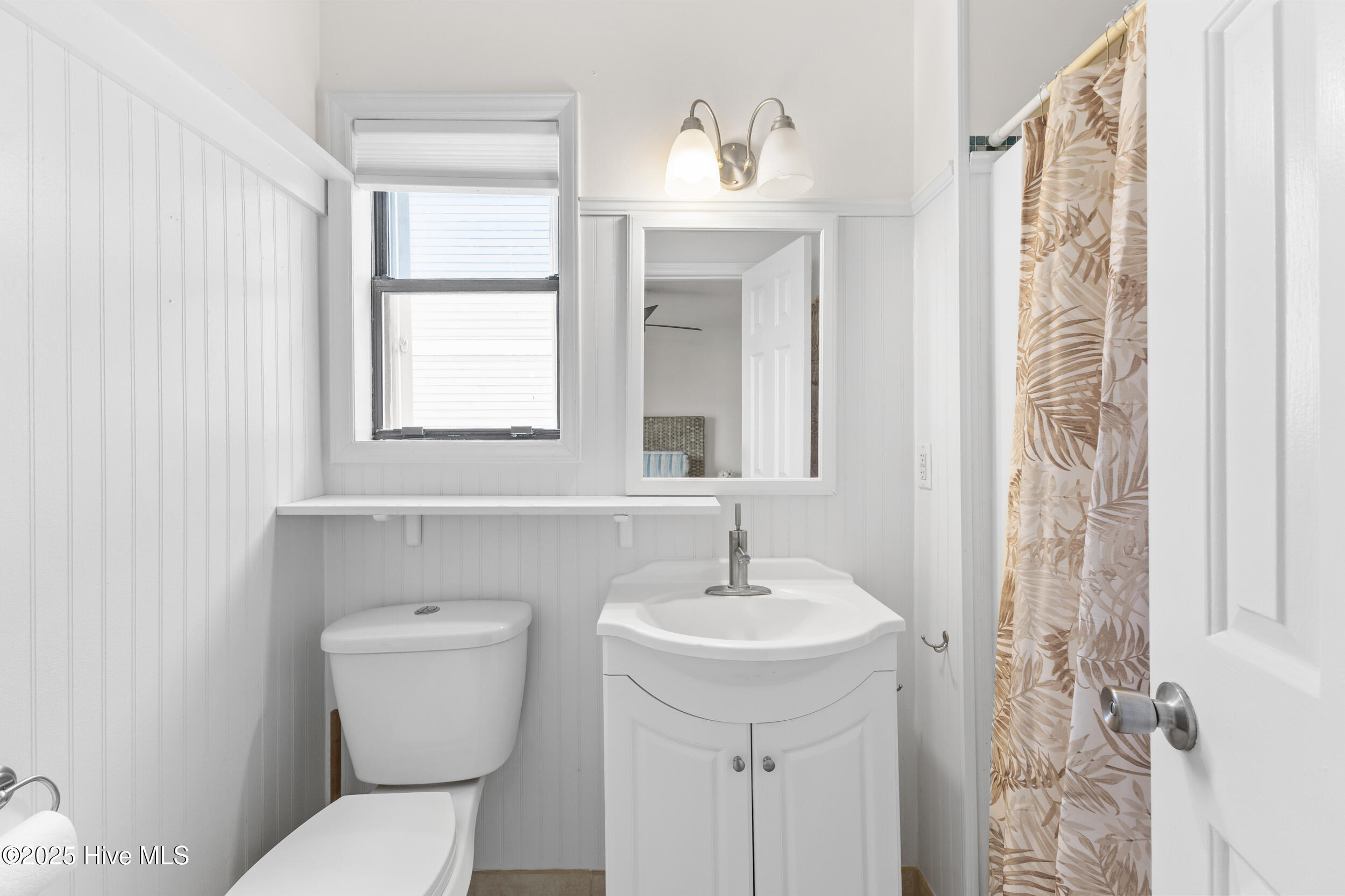 1225 Lake Park Boulevard 1a Property Photo 28