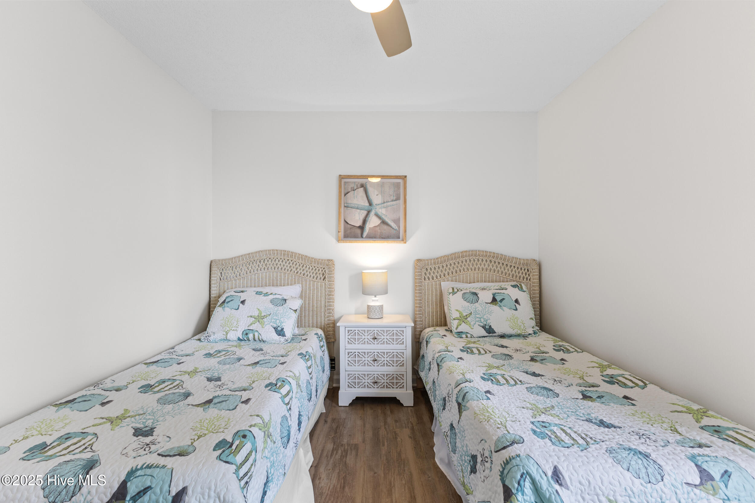 1225 Lake Park Boulevard 1a Property Photo 30