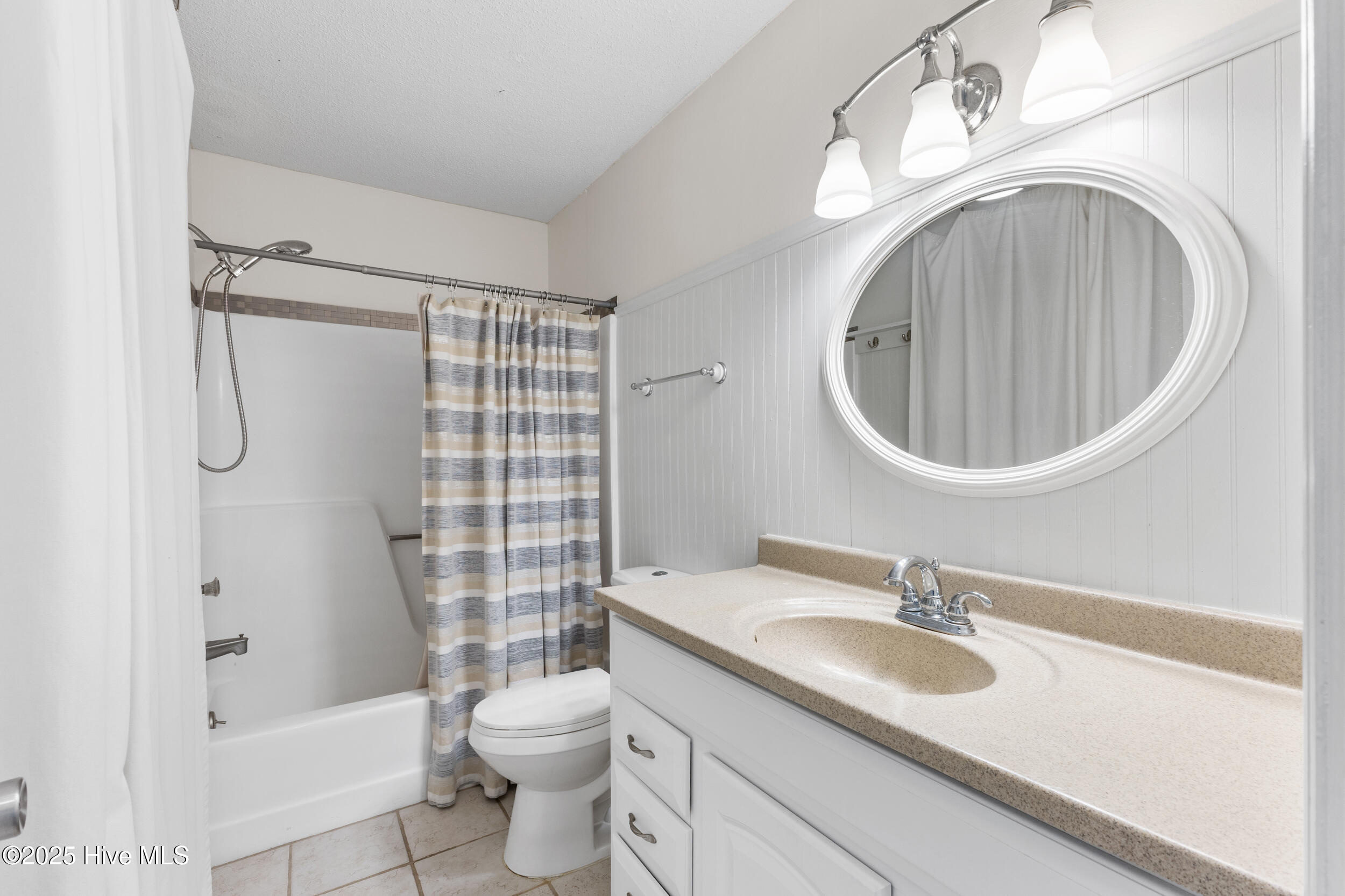 1225 Lake Park Boulevard 1a Property Photo 31