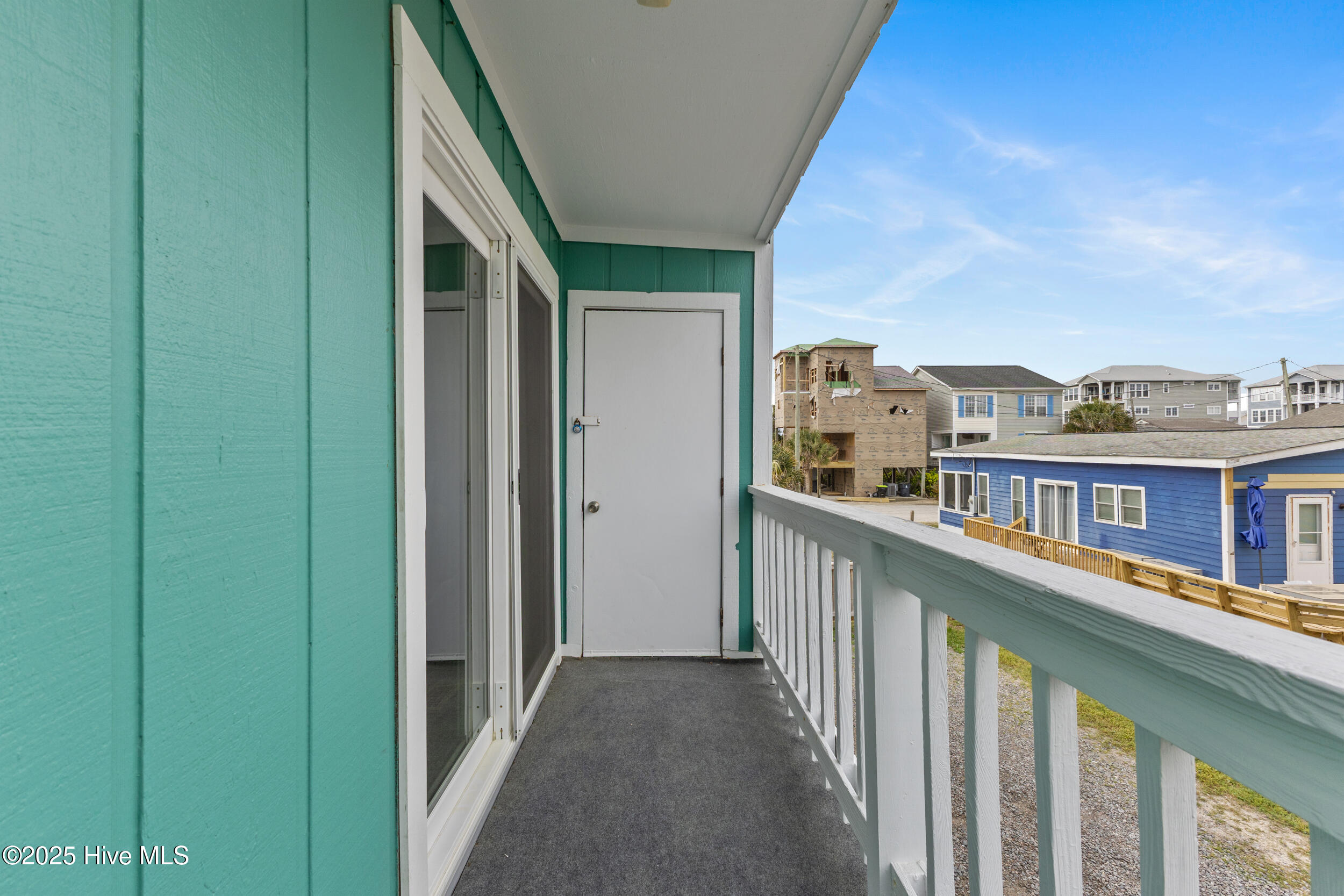 1225 Lake Park Boulevard 1a Property Photo 33