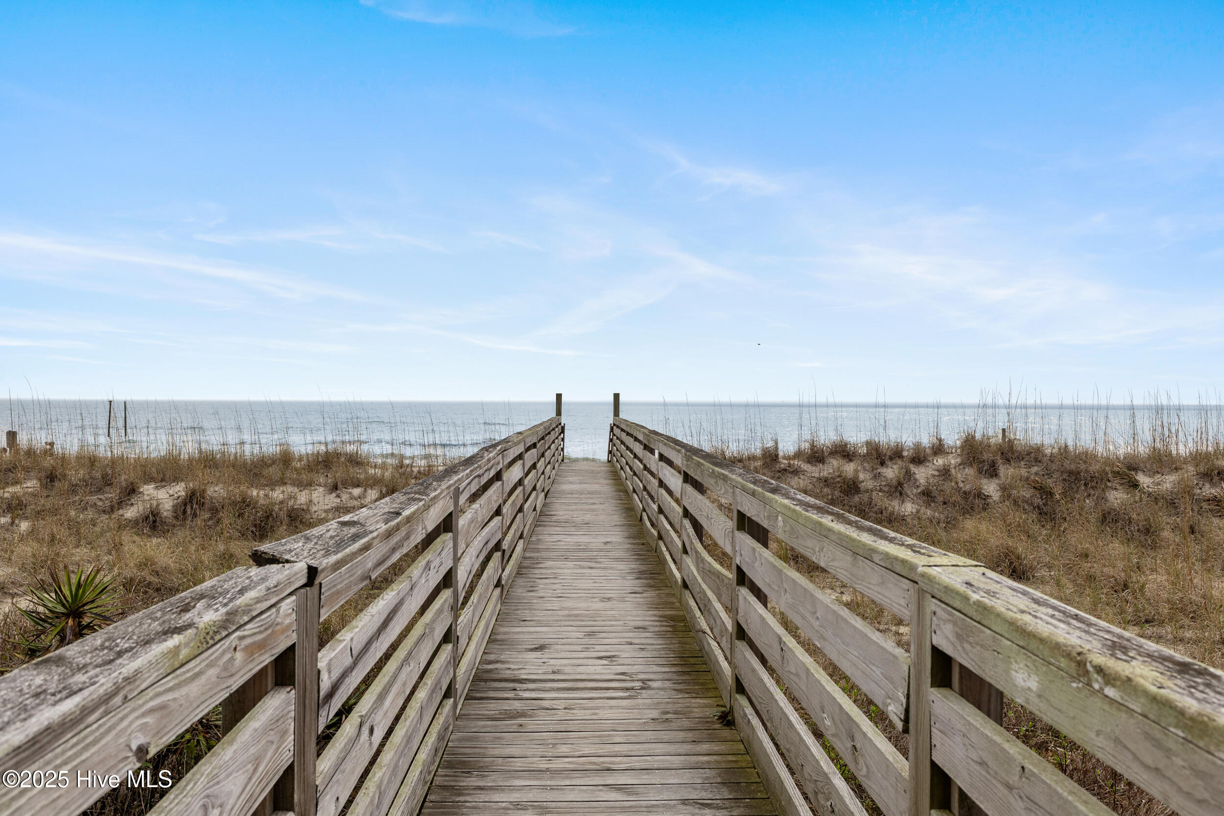 1225 Lake Park Boulevard 1a Property Photo 34