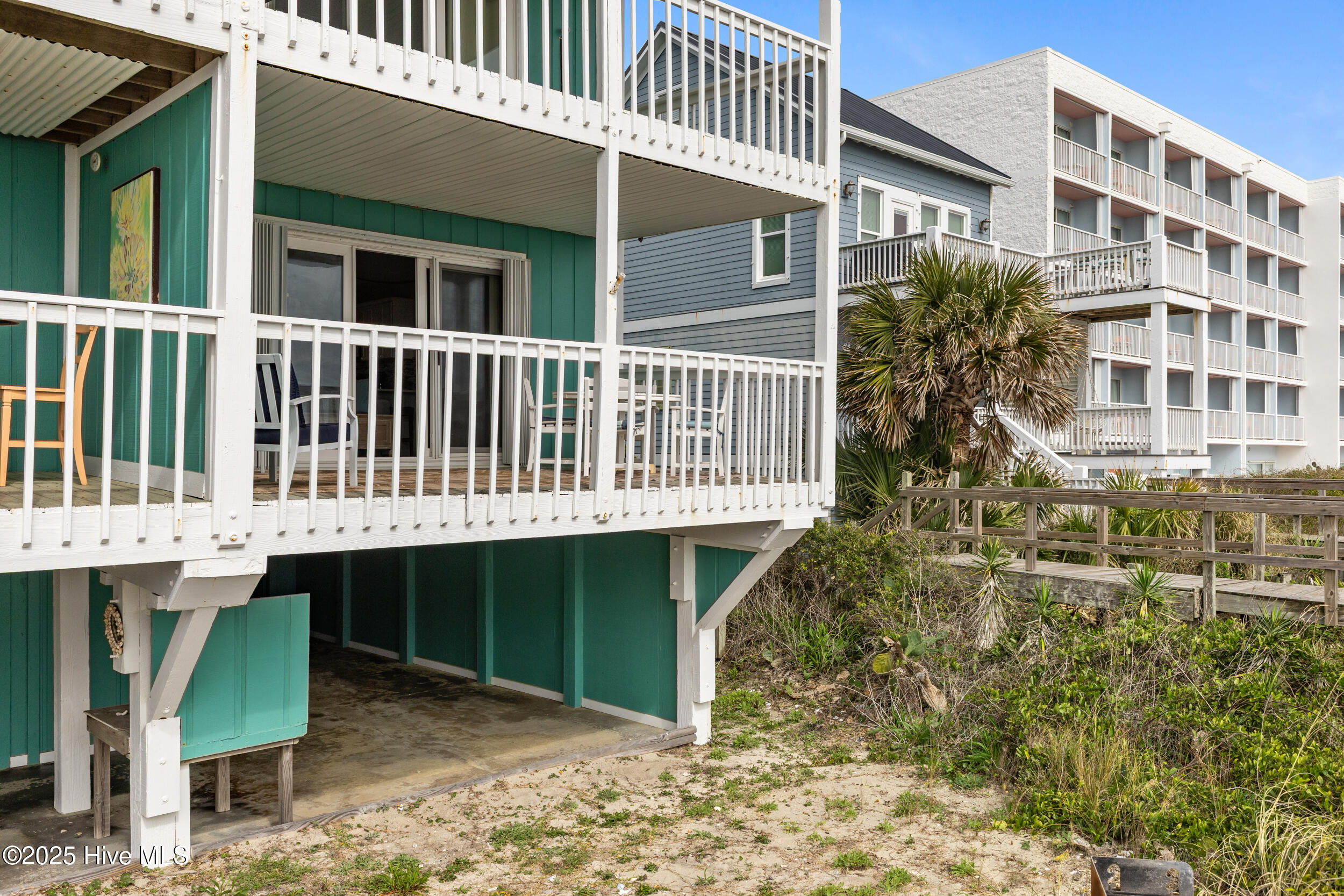 1225 Lake Park Boulevard 1a Property Photo 35