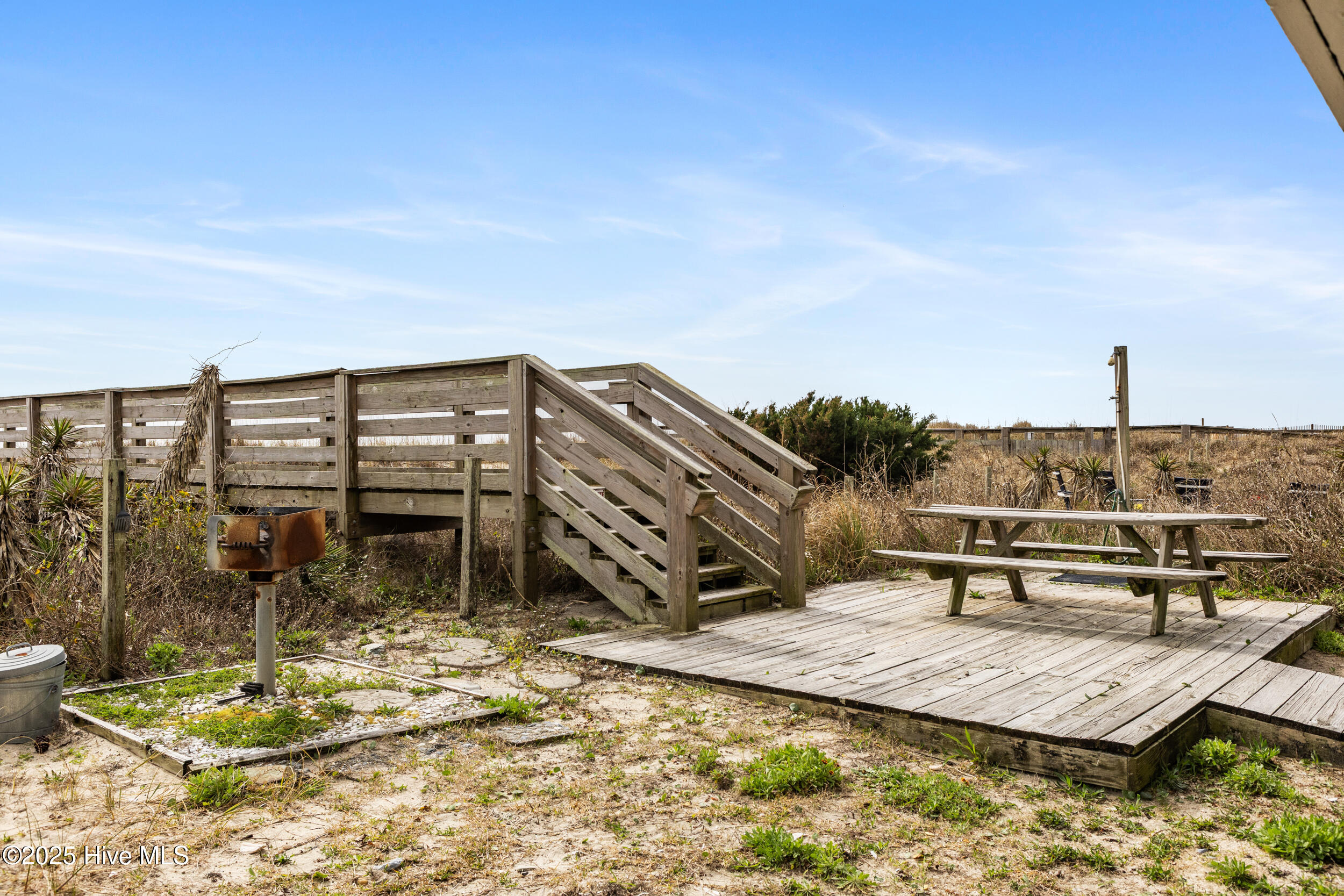 1225 Lake Park Boulevard 1a Property Photo 36