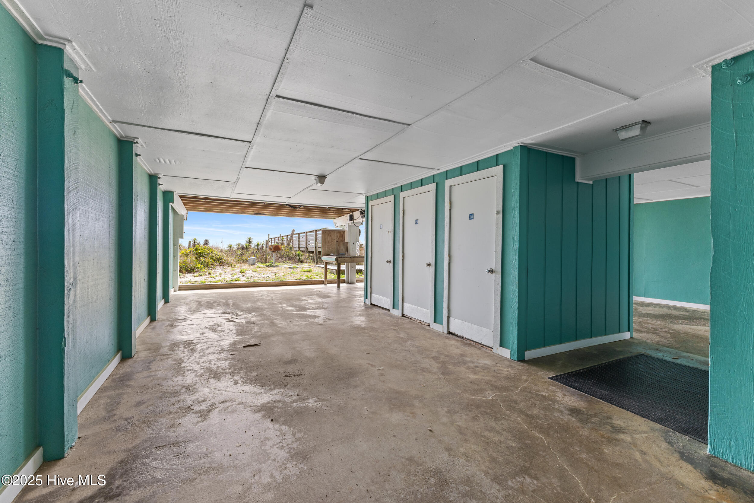 1225 Lake Park Boulevard 1a Property Photo 37