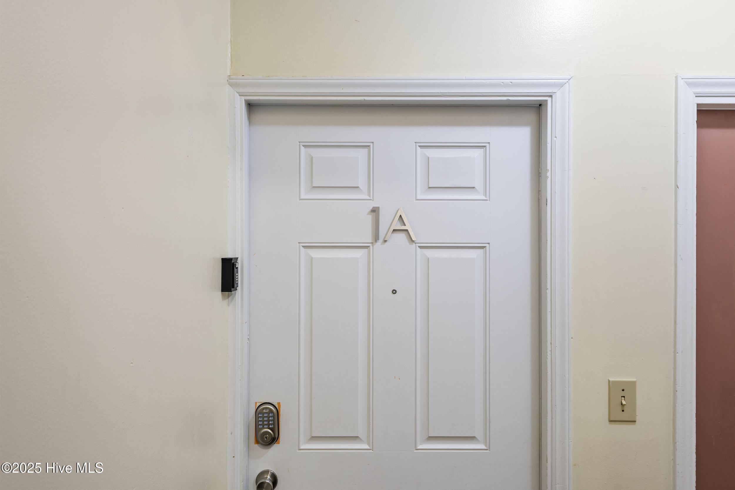 1225 Lake Park Boulevard 1a Property Photo 39