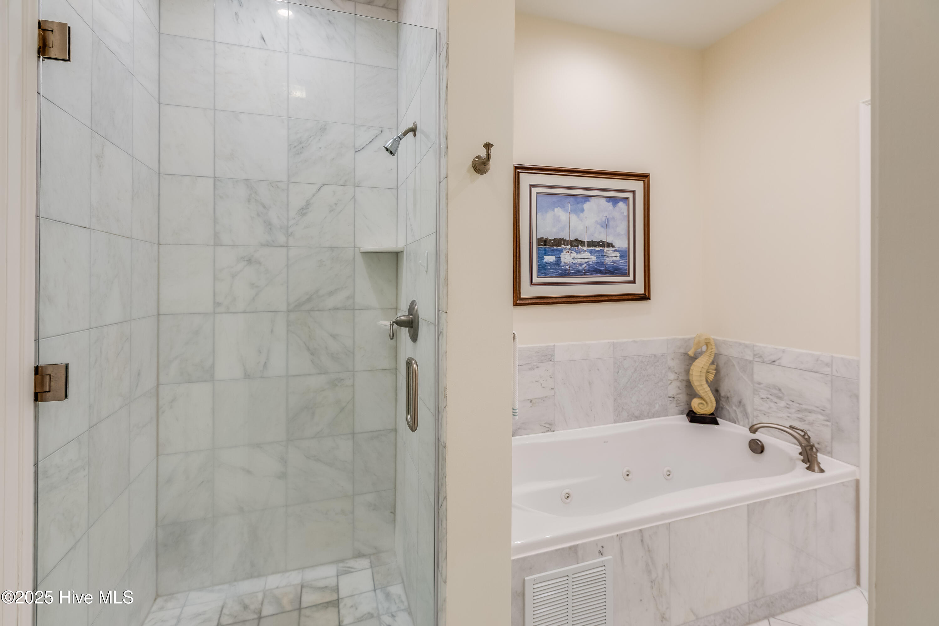 1435 Salter Path Road C1 Property Photo 15