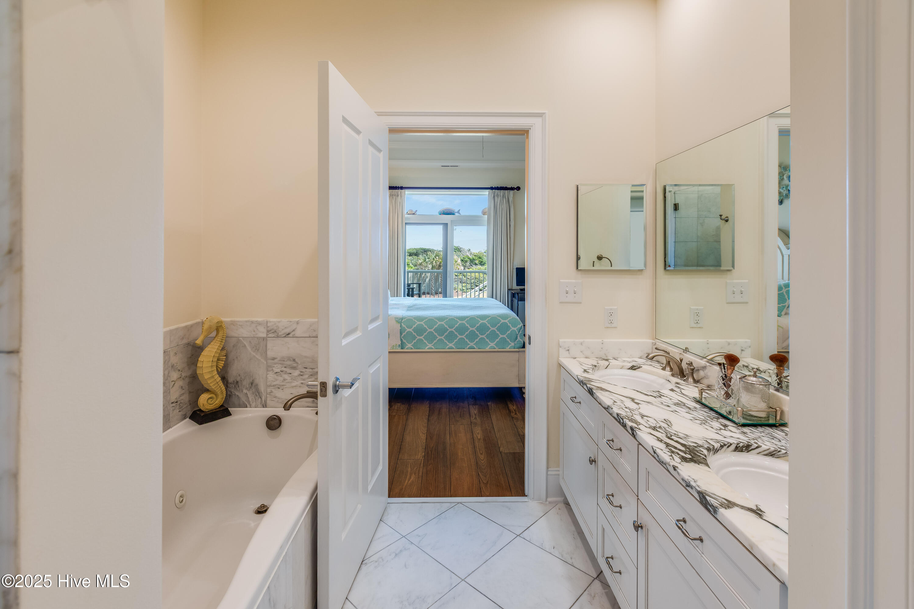 1435 Salter Path Road C1 Property Photo 16