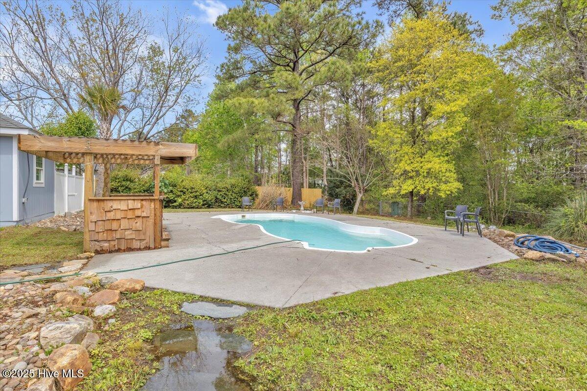 233 Zachary Lane Property Photo 30