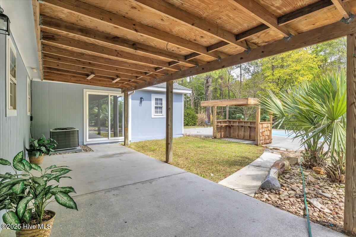 233 Zachary Lane Property Photo 36