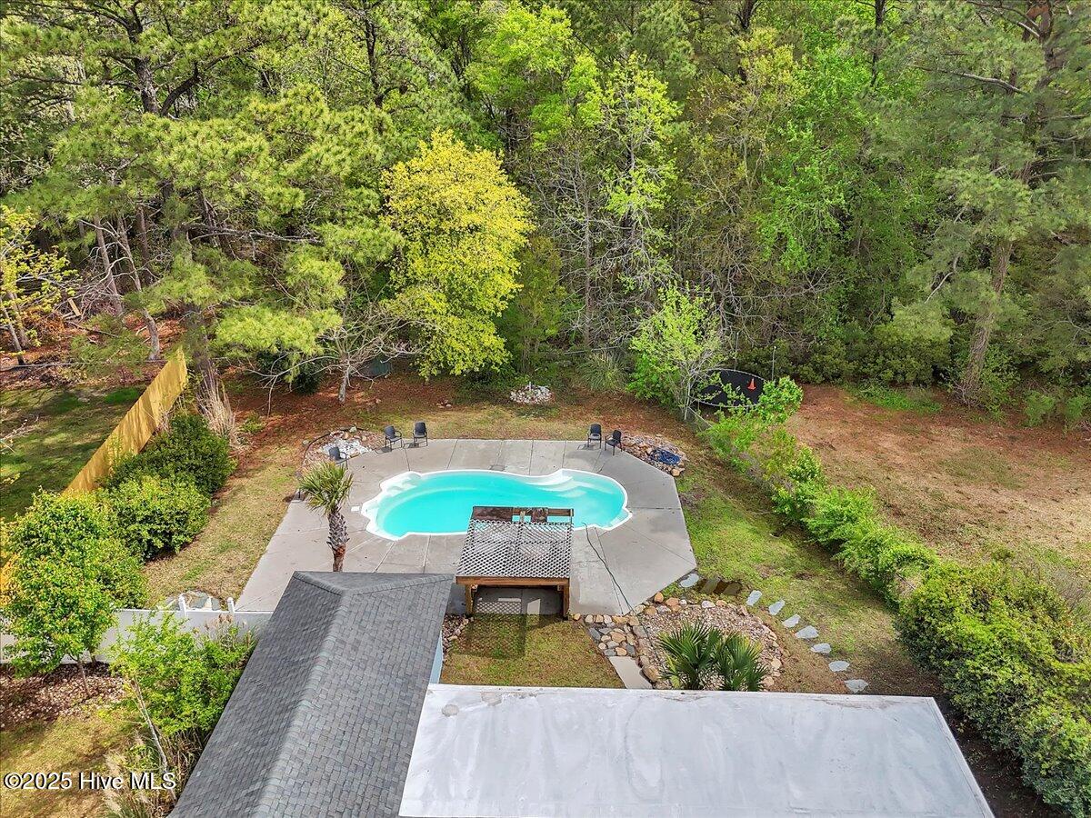 233 Zachary Lane Property Photo 37