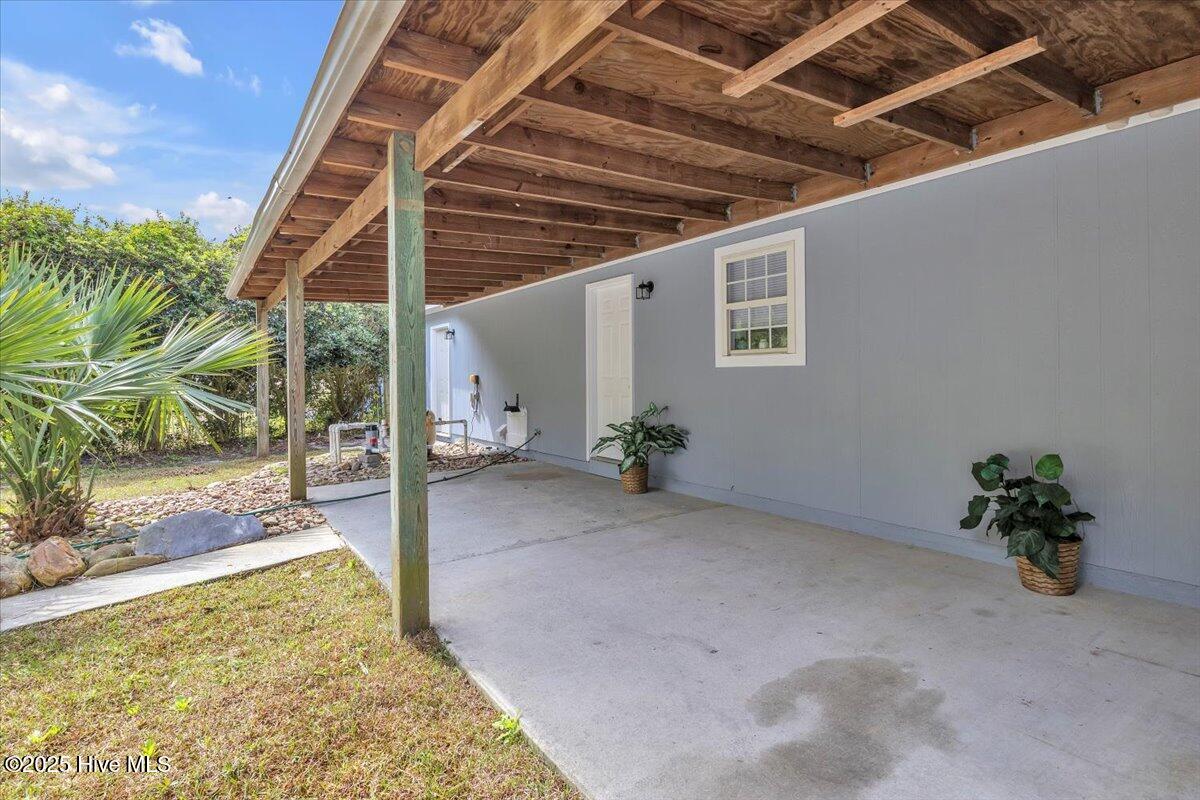 233 Zachary Lane Property Photo 40