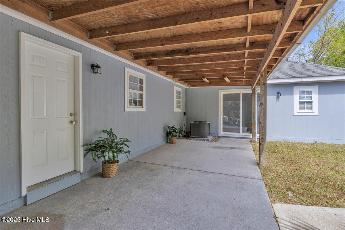 233 Zachary Lane Property Photo 42