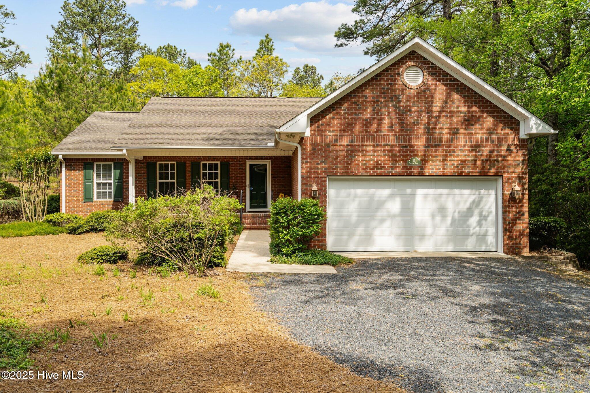 North Carolina Real Estate Listings Main Image