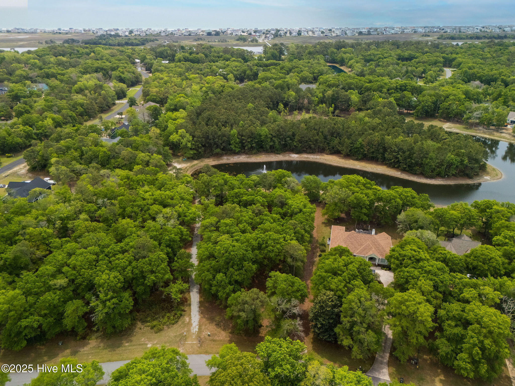3389 Heron Lake Drive Property Photo 8