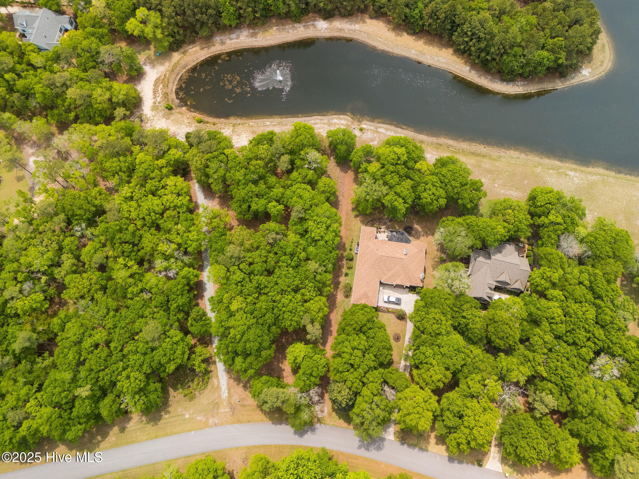 3389 Heron Lake Drive Property Photo 11