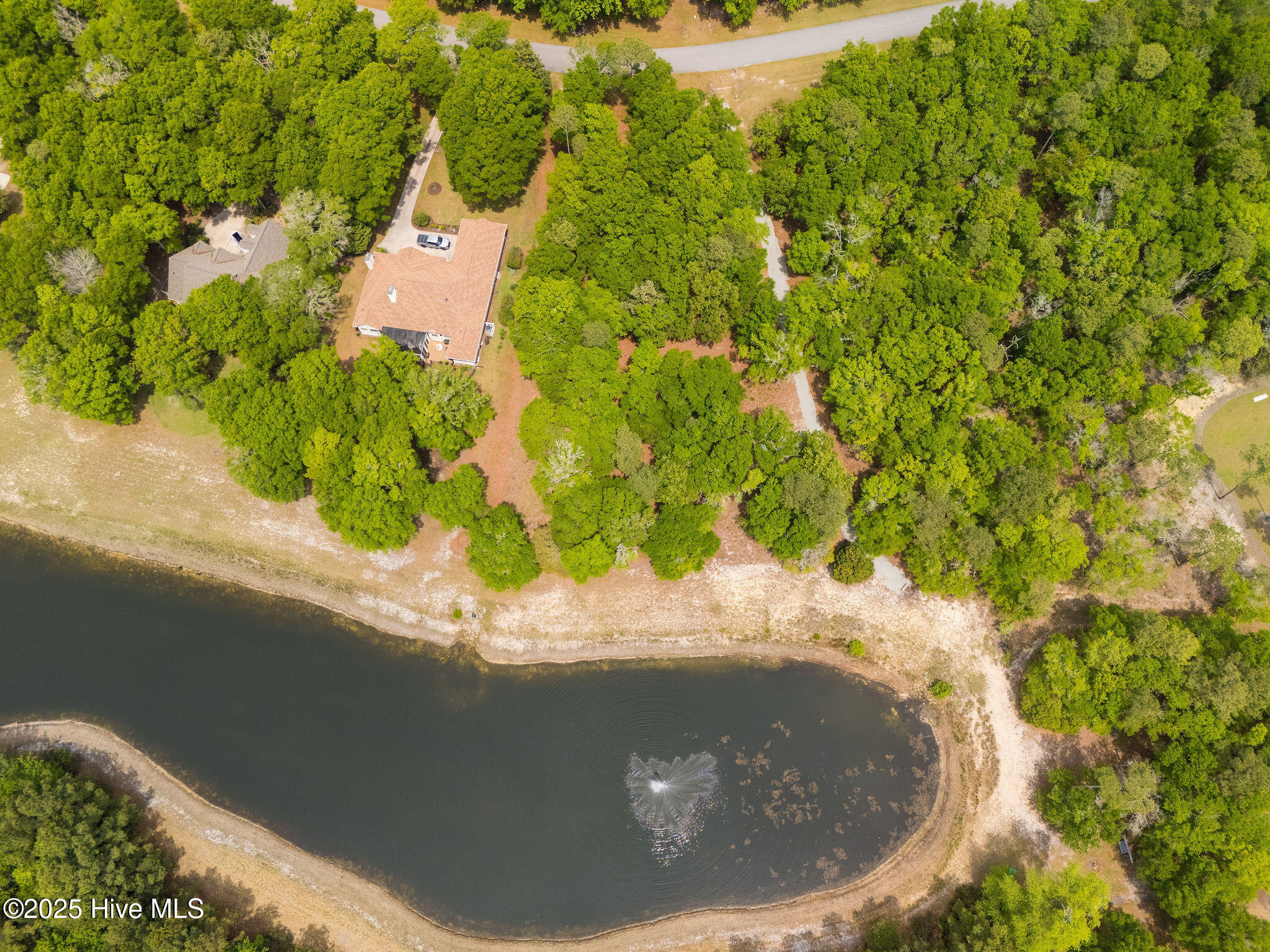 3389 Heron Lake Drive Property Photo 13
