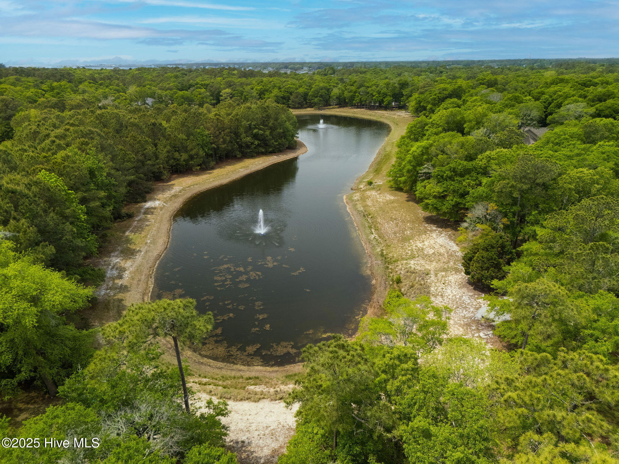 3389 Heron Lake Drive Property Photo 16