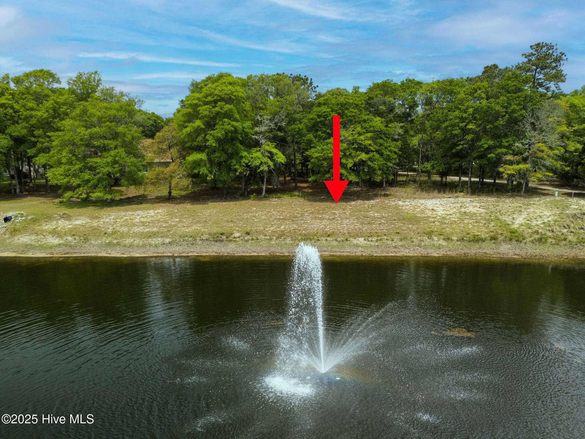 3389 Heron Lake Drive Property Photo 17