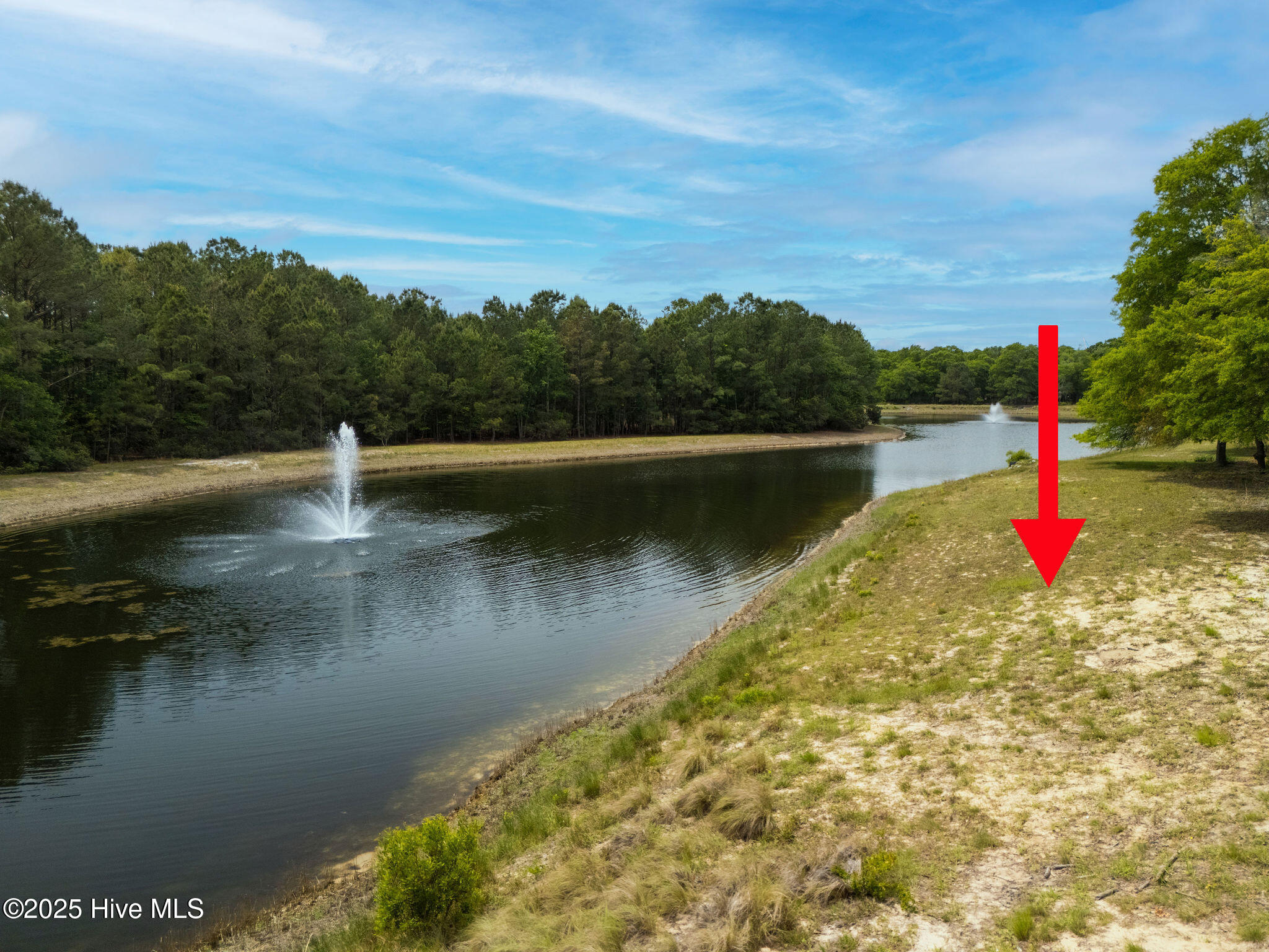 3389 Heron Lake Drive Property Photo 18