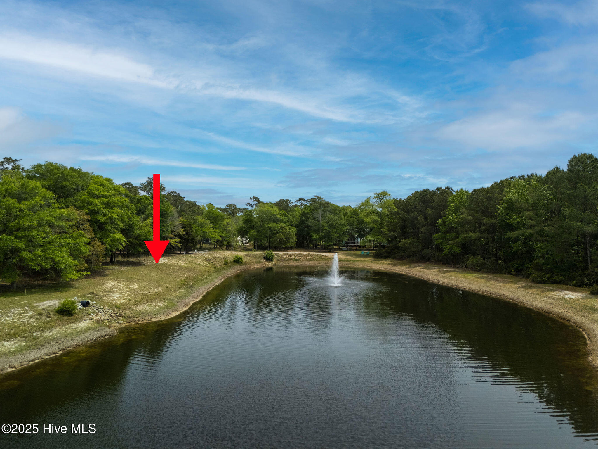 3389 Heron Lake Drive Property Photo 19
