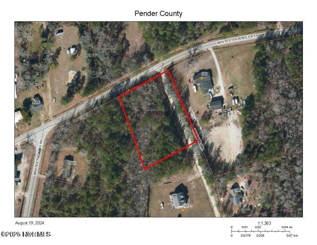 11 Whitestocking Ext Property Photo 1