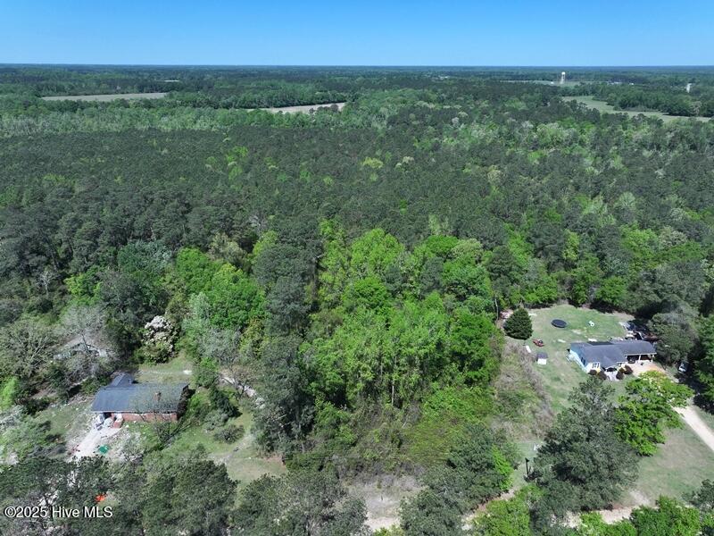 Tbd Sand Rock Road Property Photo