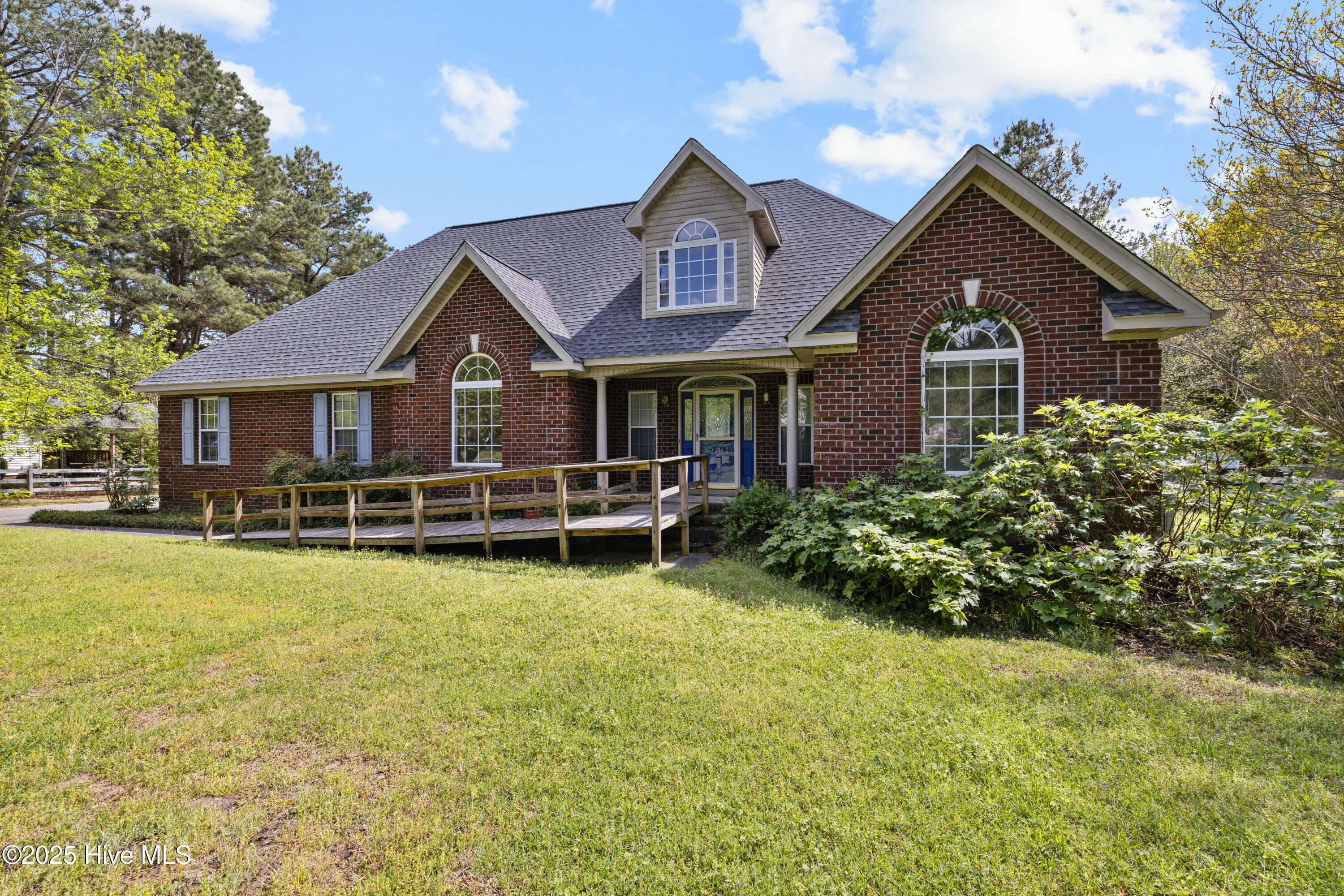104 Little River Drive Property Photo