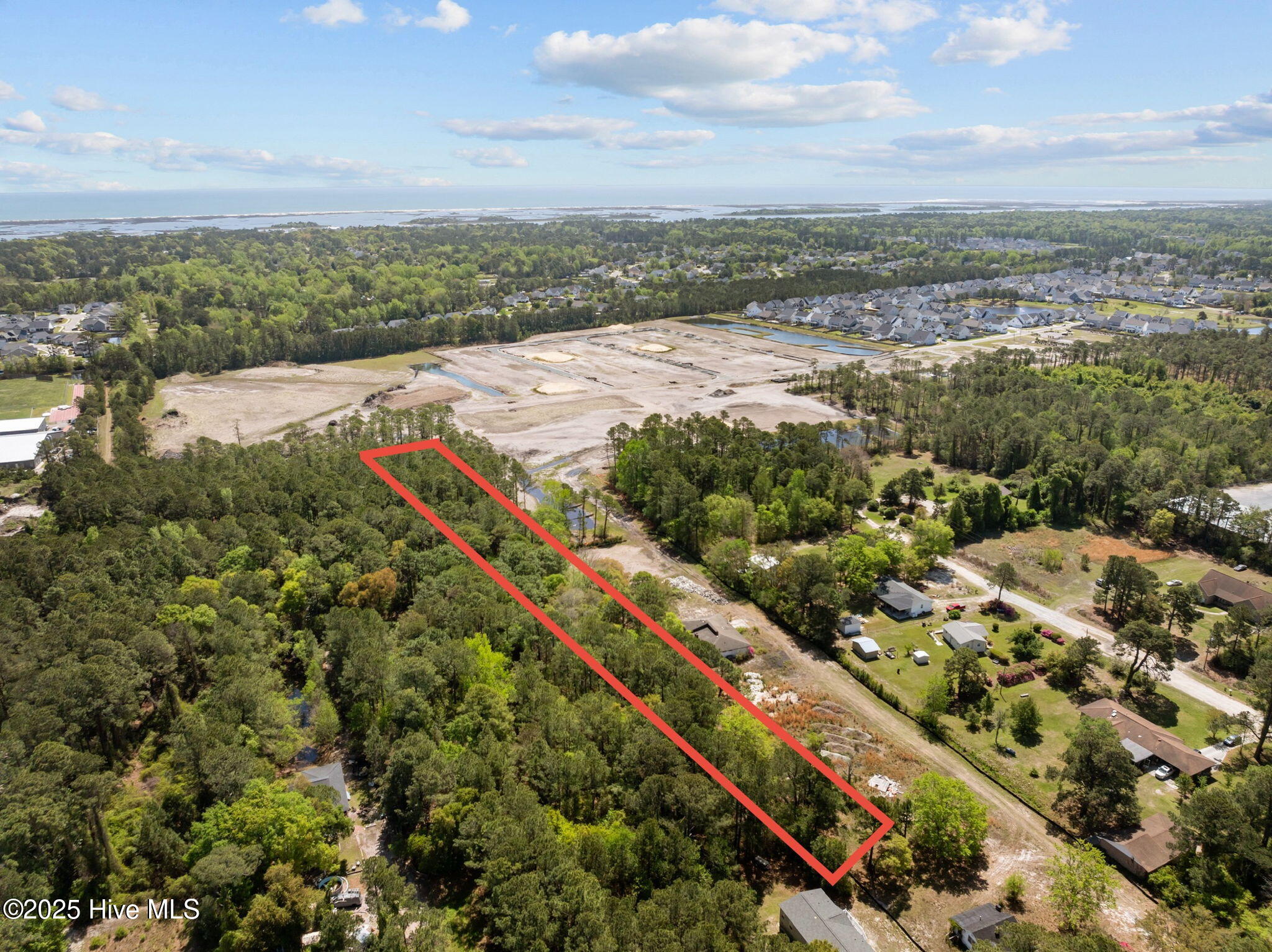5667 5699 Carolina Beach Road Property Photo 1