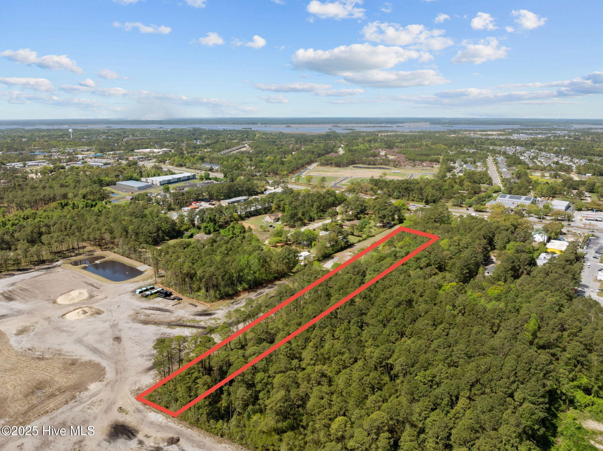 5667 5699 Carolina Beach Road Property Photo 6