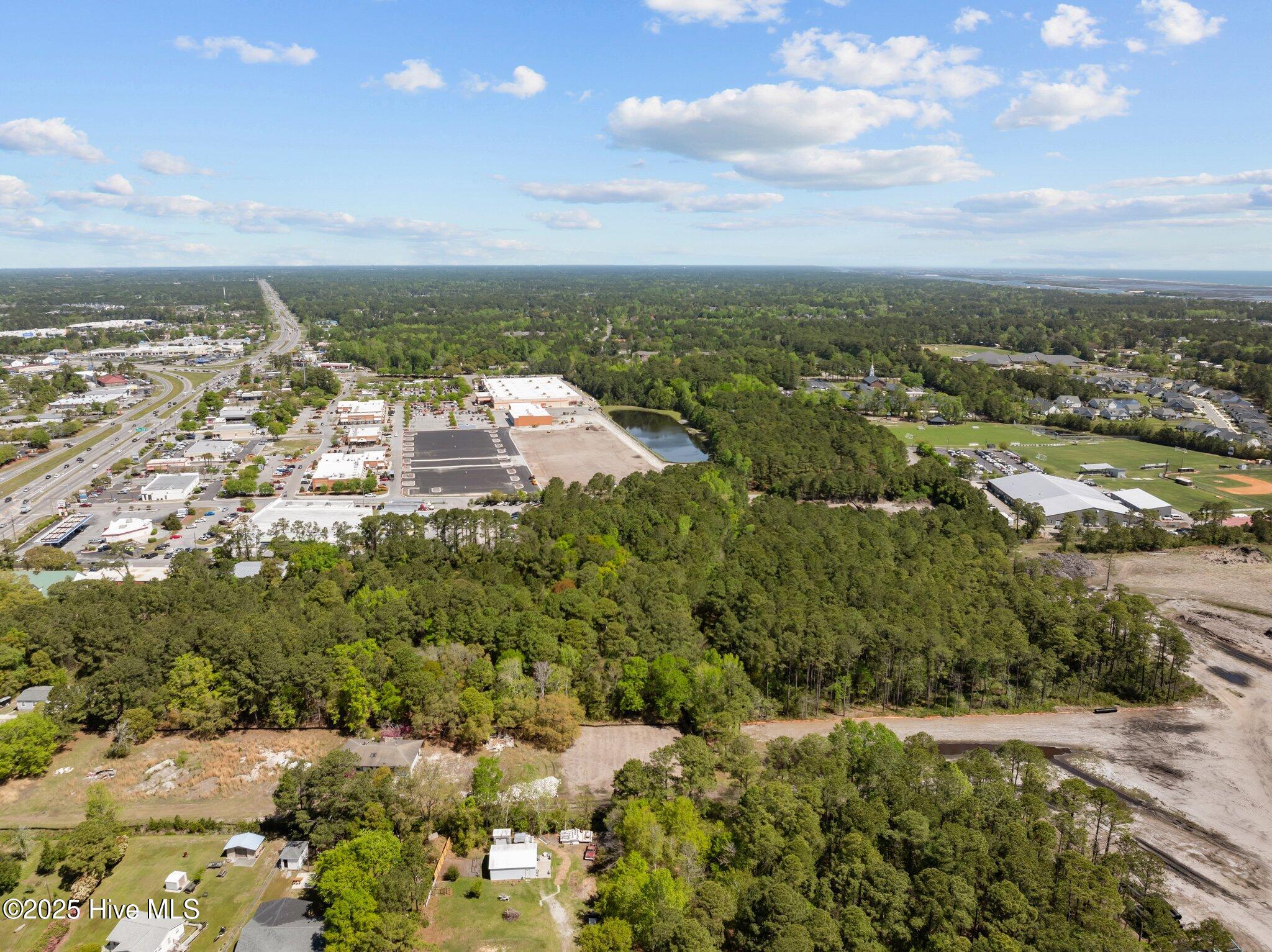 5667 5699 Carolina Beach Road Property Photo 8