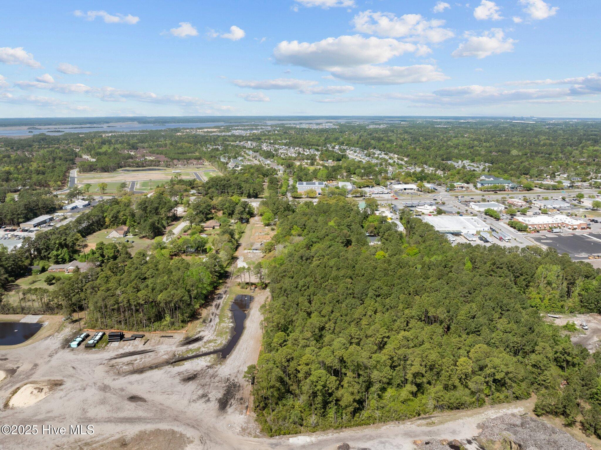 5667 5699 Carolina Beach Road Property Photo 9